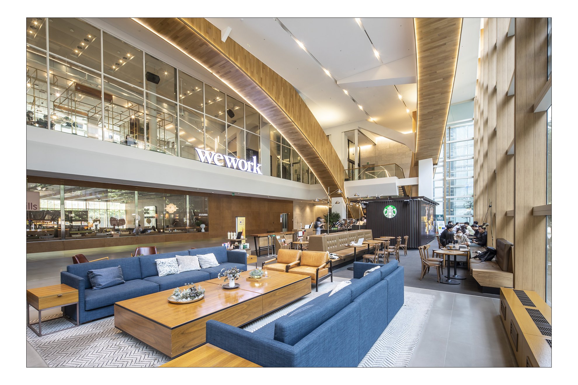 ACK PLACE_Final_042_N.JPG