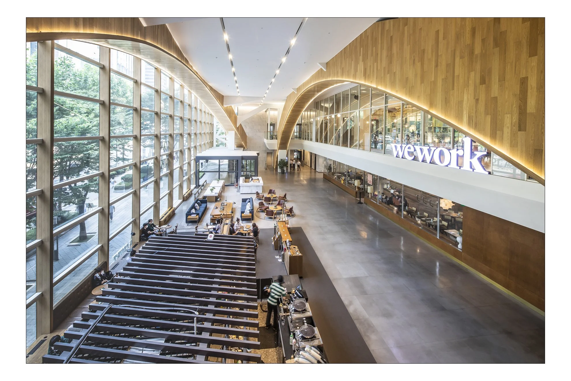 ACK PLACE_Final_043_N.JPG