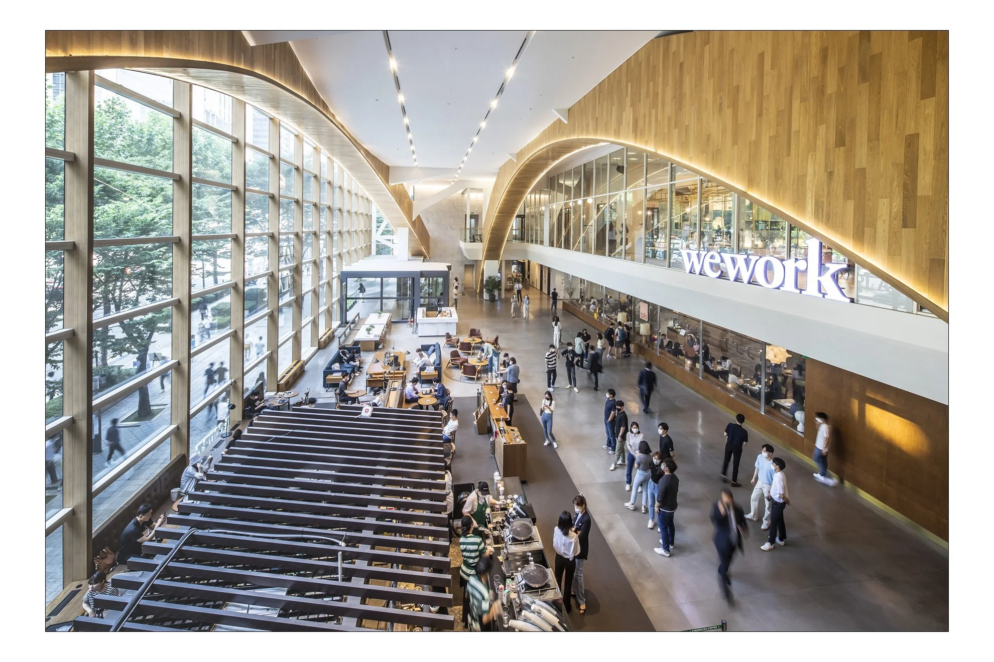 ACK PLACE_Final_044_N.JPG