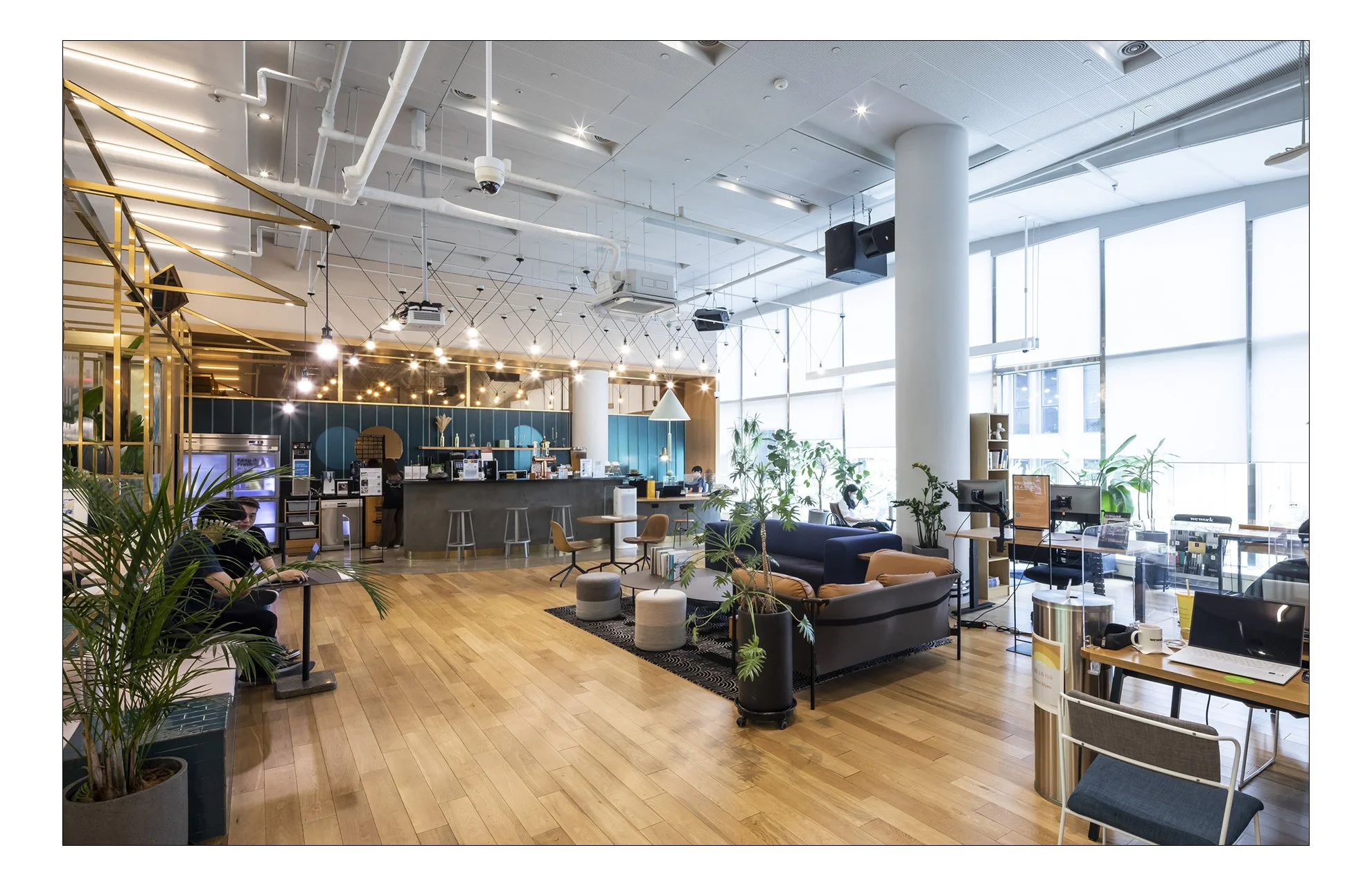 ACK PLACE_Final_049_N.JPG