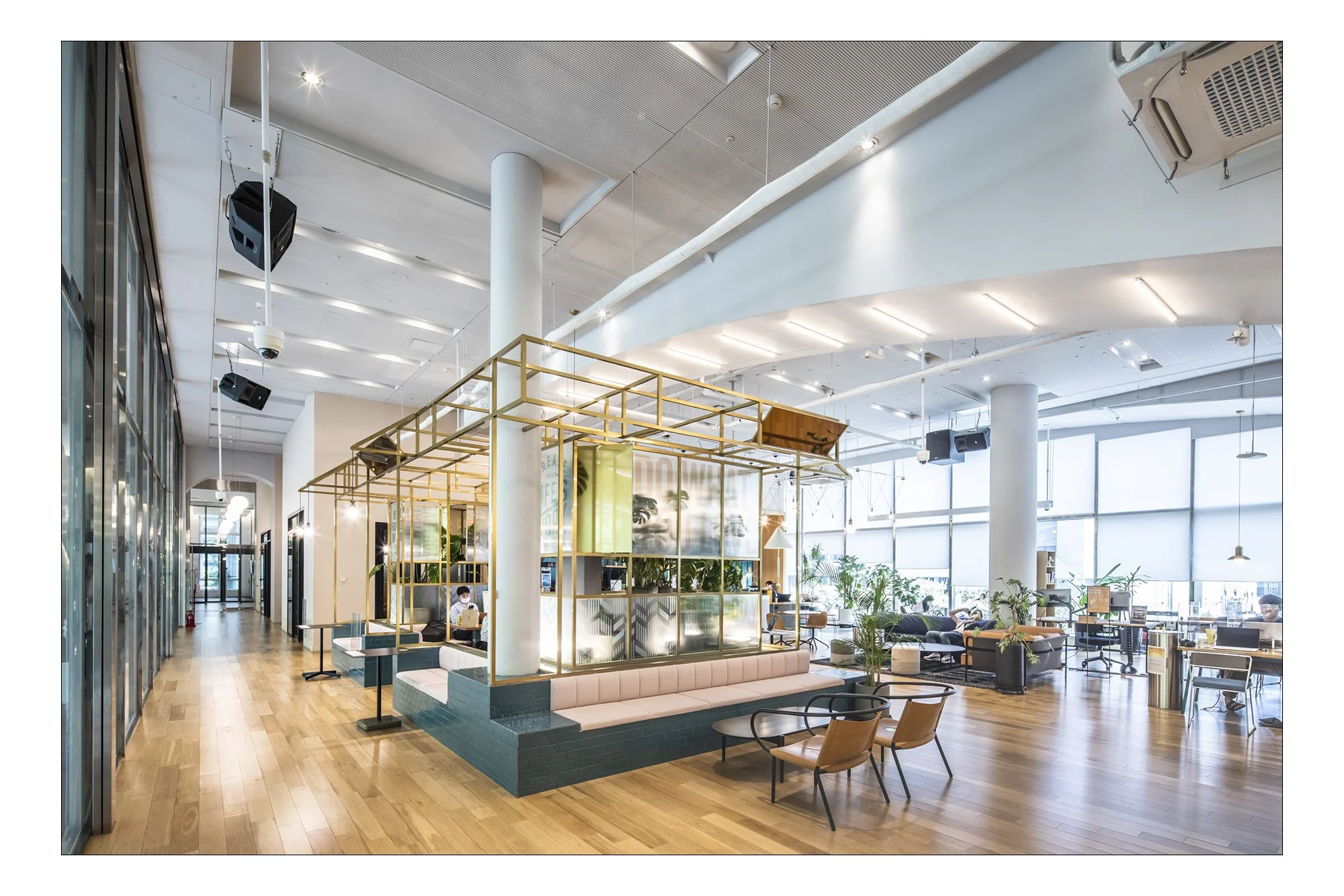 ACK PLACE_Final_050_N.JPG