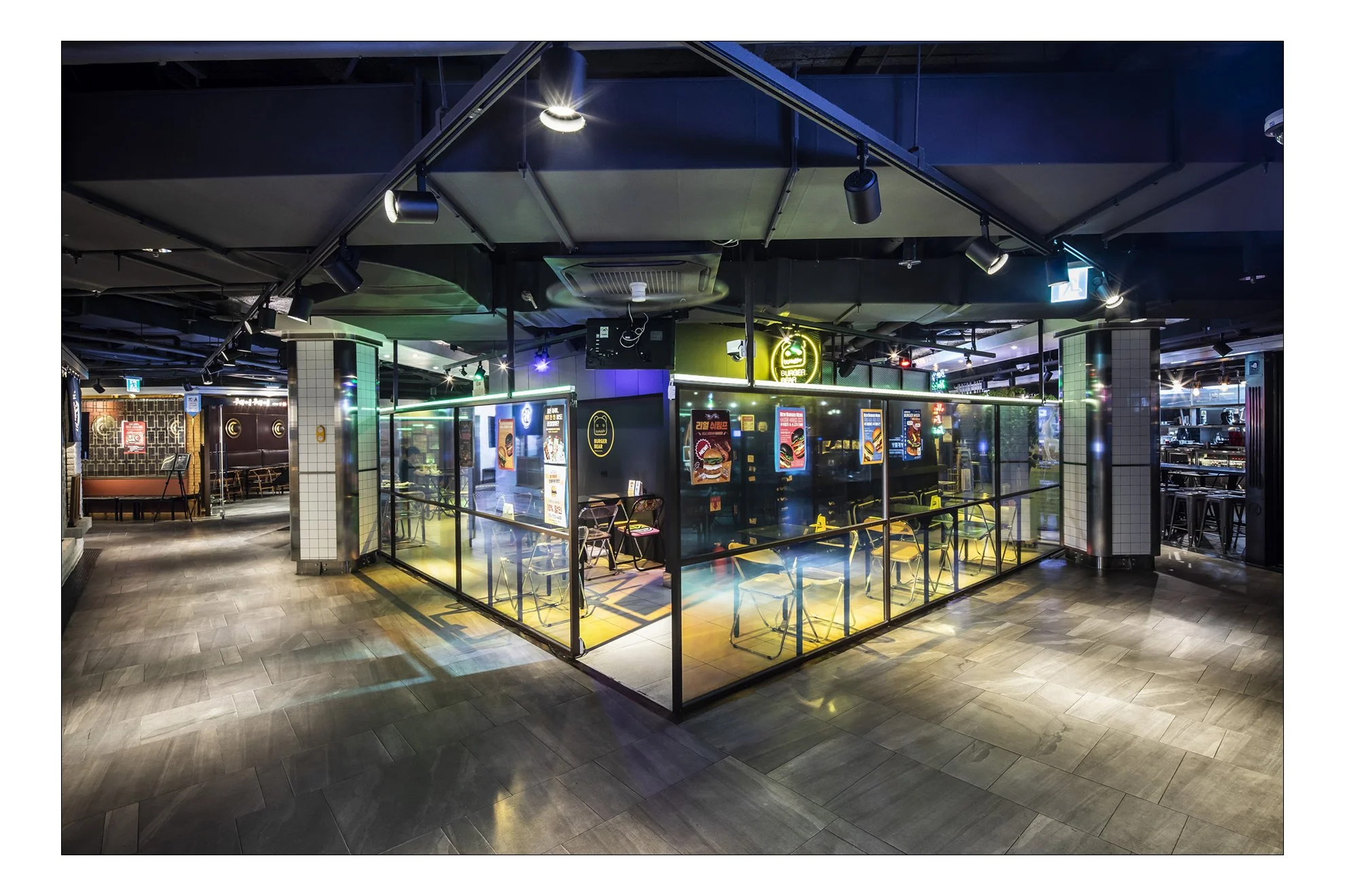 ACK PLACE_Final_051_N.JPG