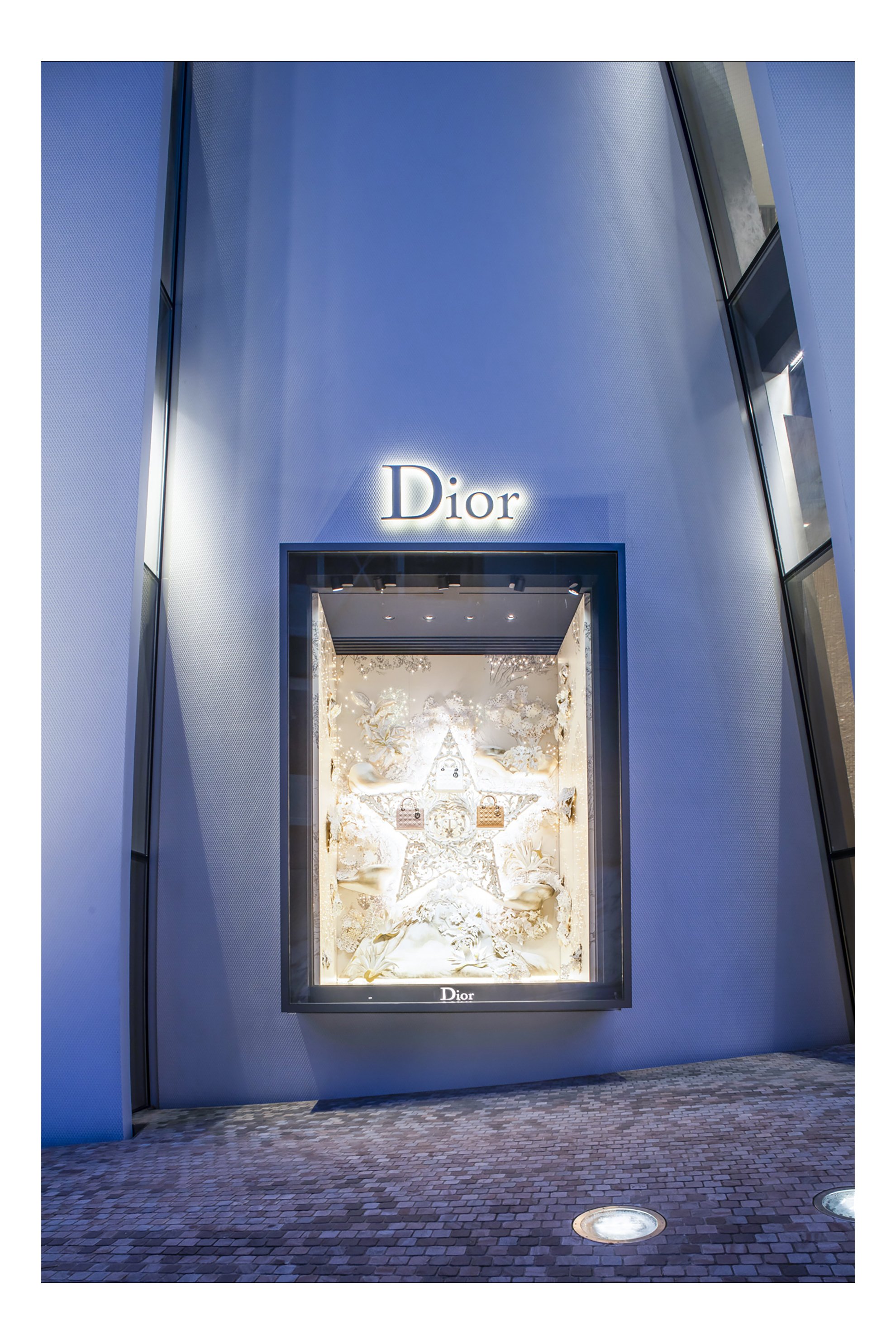 211111 HOD_Xmas_309N.JPG