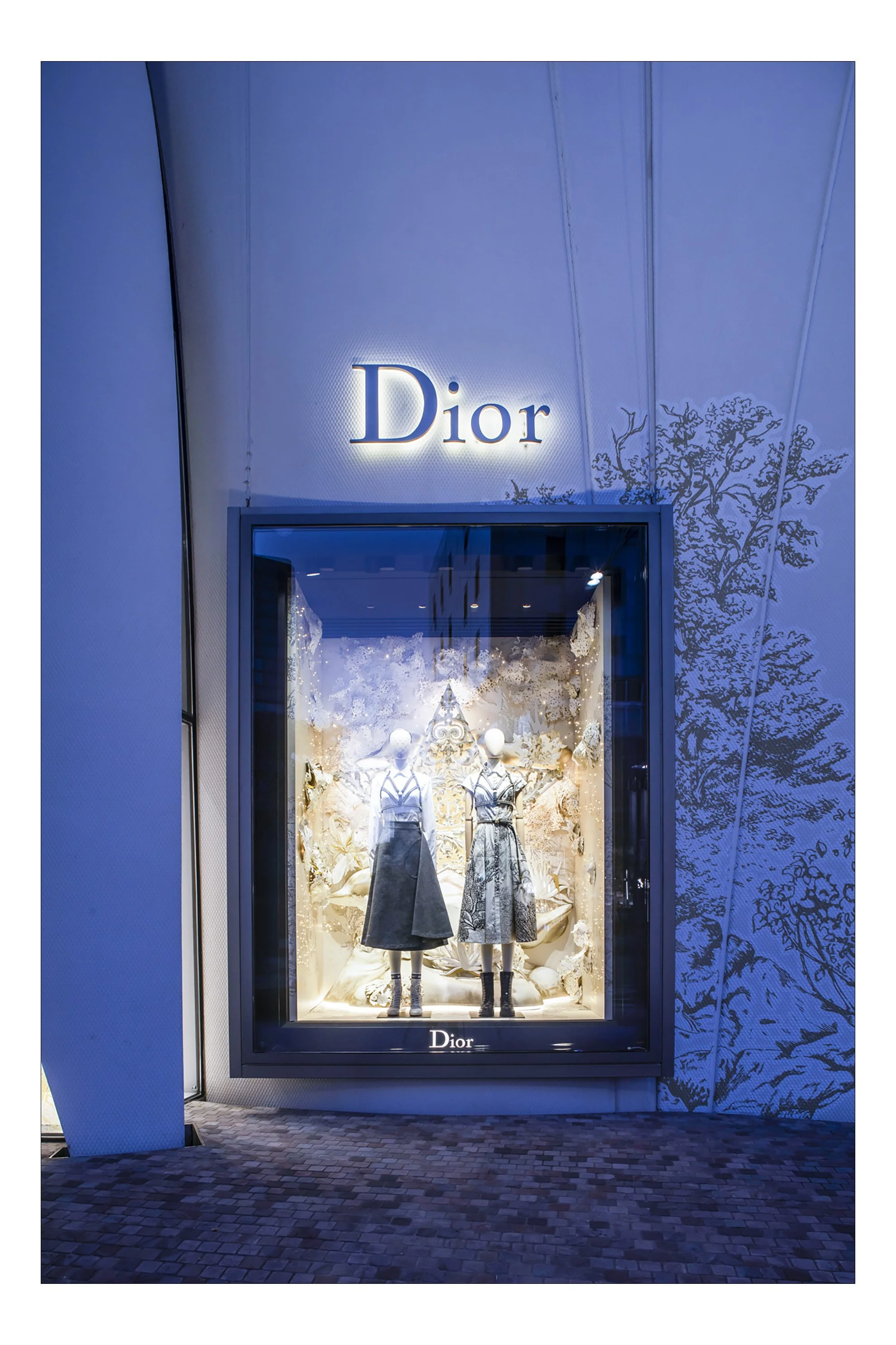 211111 HOD_Xmas_322N.JPG