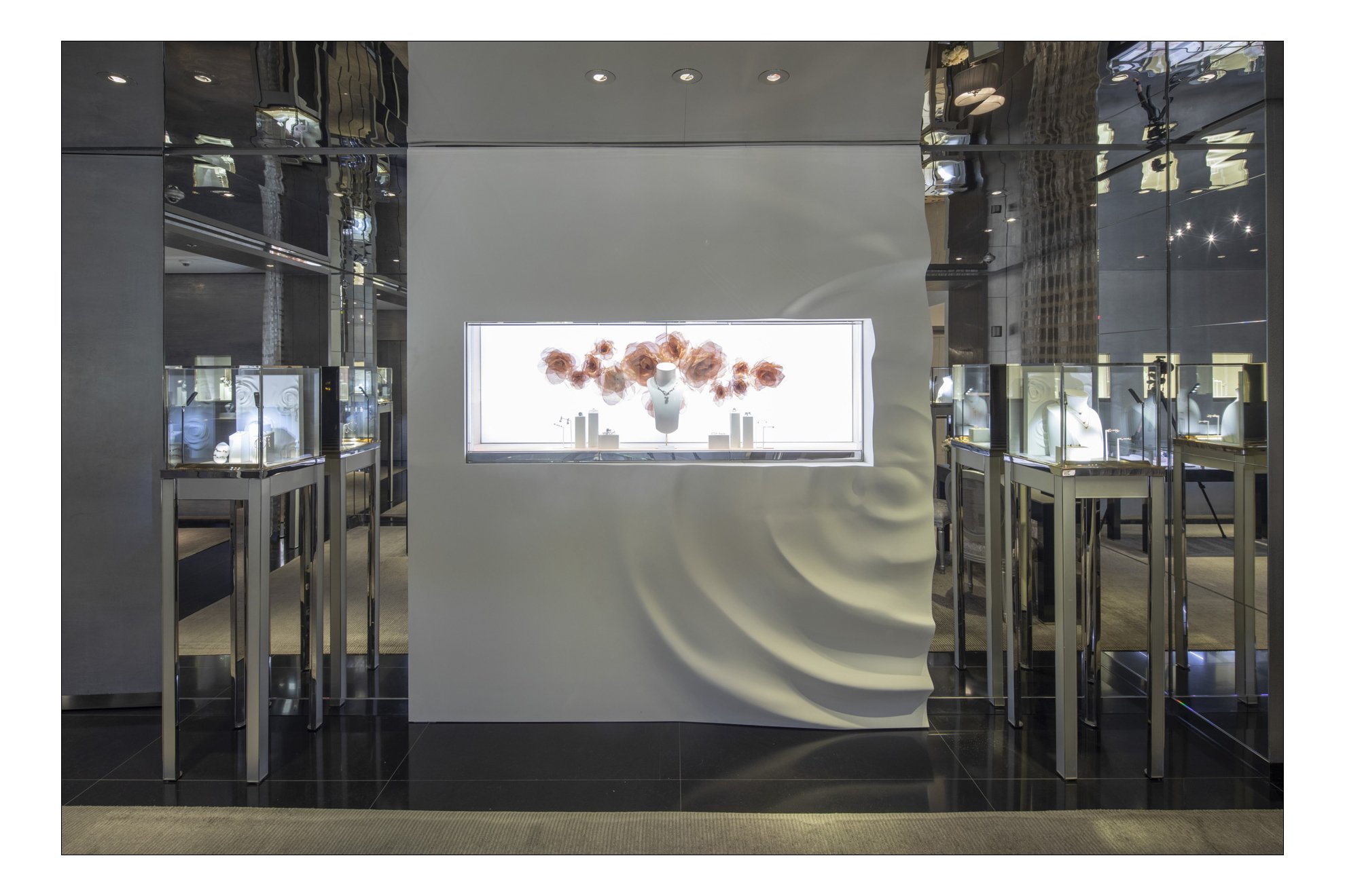 220114 HOD_2F_001.JPG