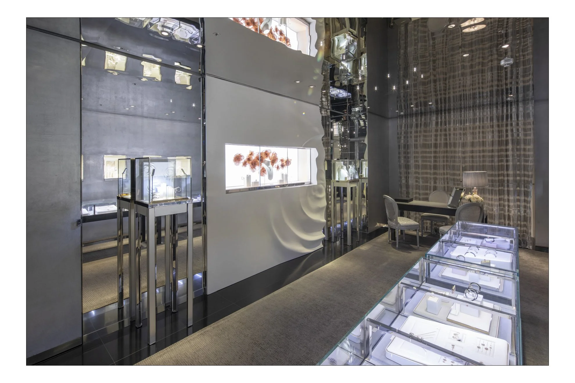 220114 HOD_2F_003.JPG