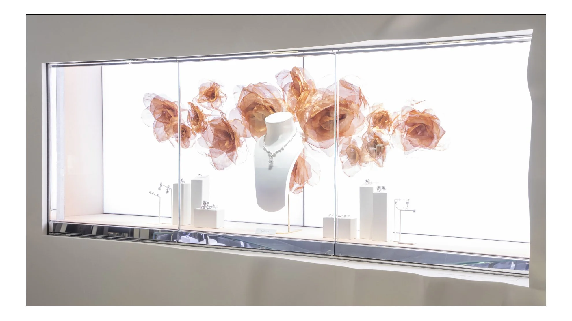 220114 HOD_2F_009.JPG