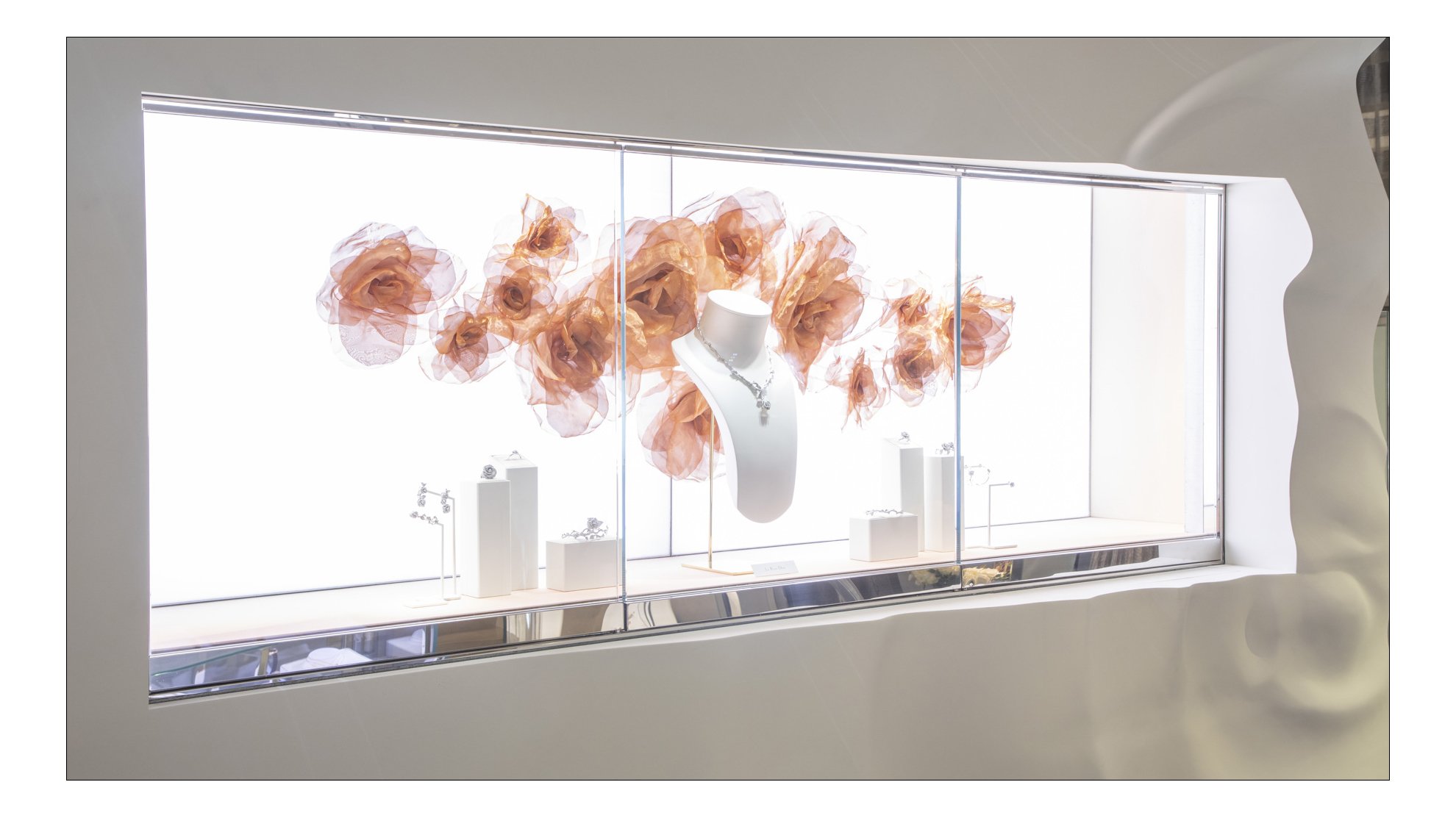 220114 HOD_2F_010.JPG