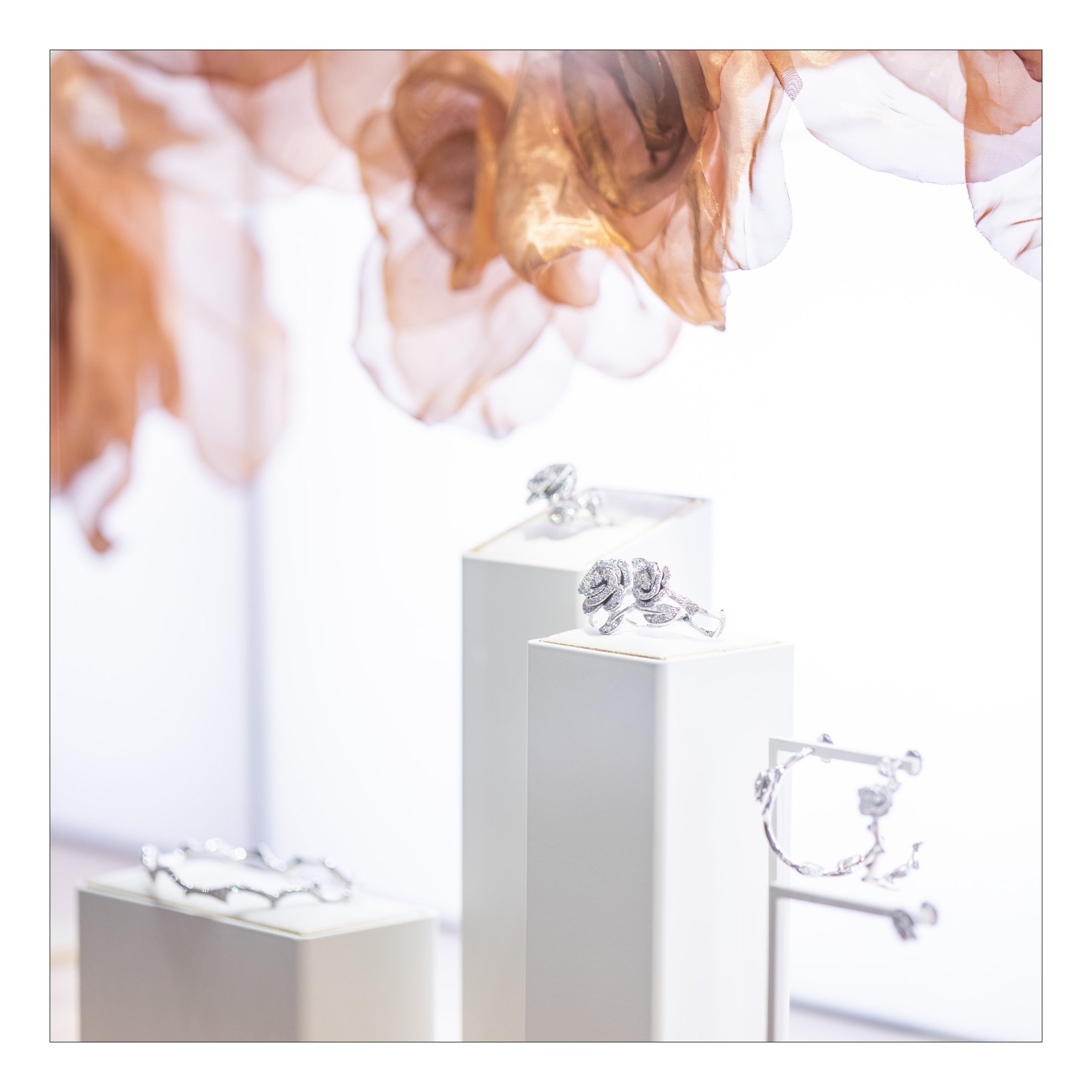 220114 HOD_2F_014.JPG