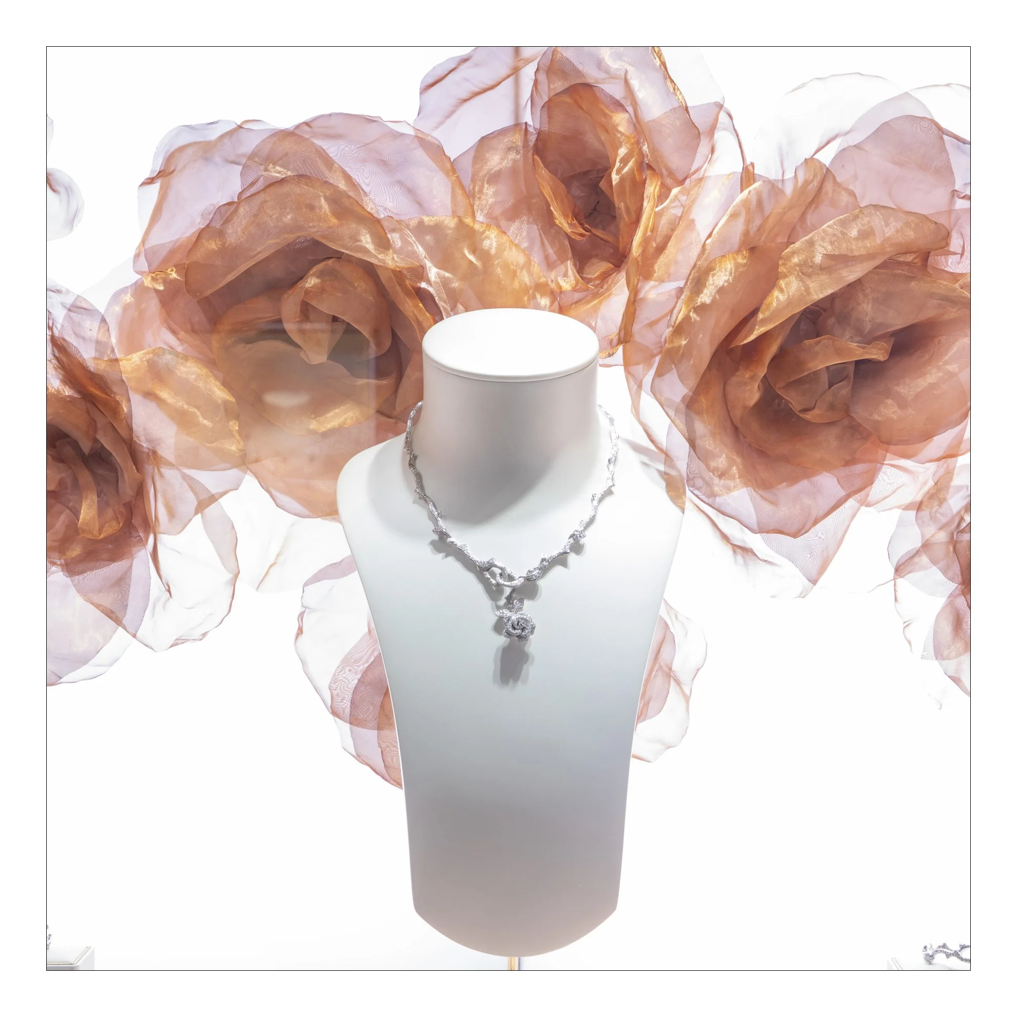 220114 HOD_2F_011.JPG