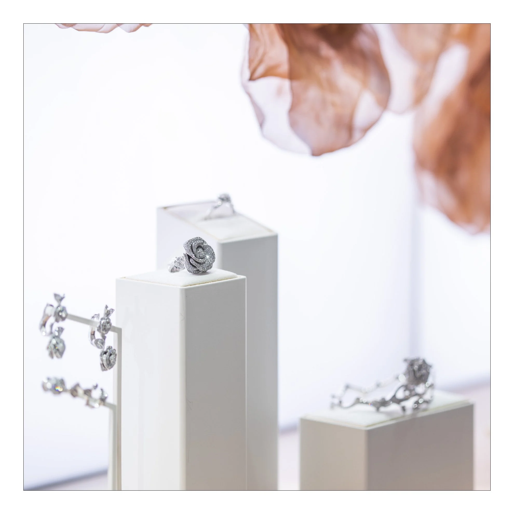 220114 HOD_2F_015.JPG