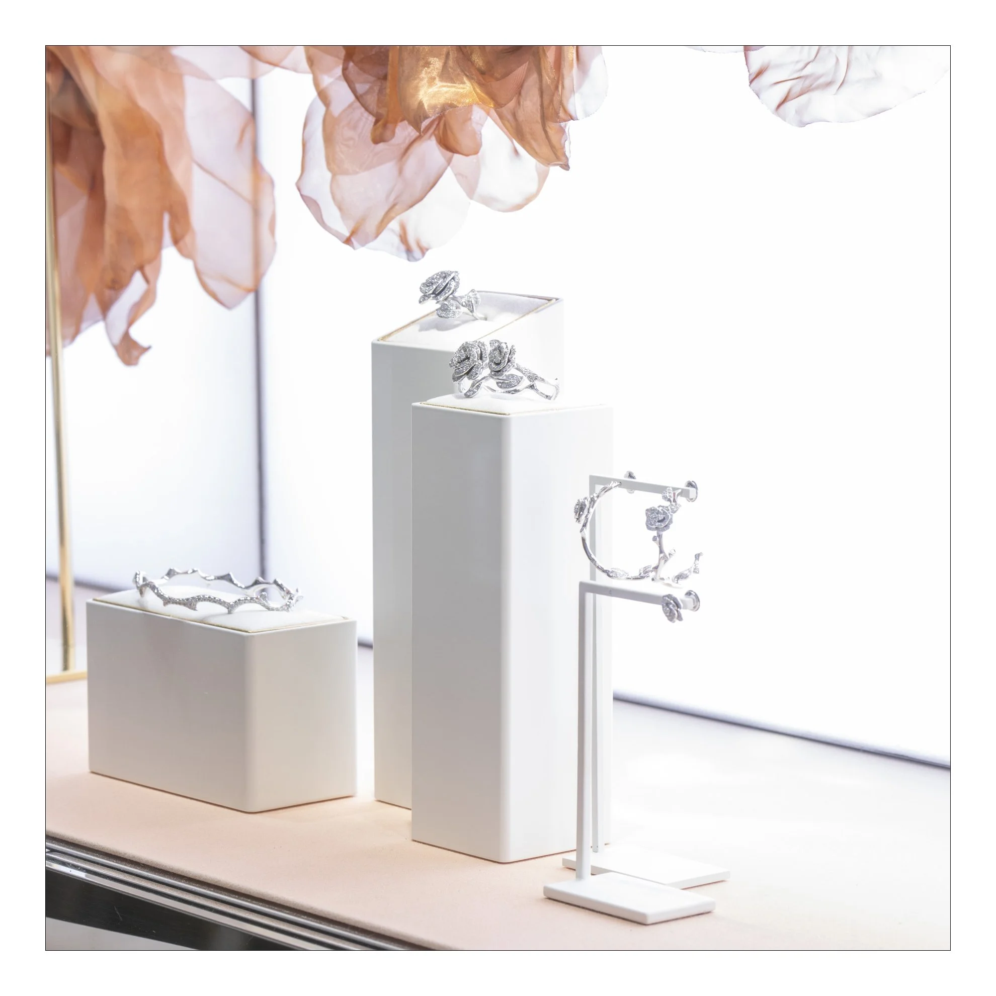 220114 HOD_2F_017.JPG