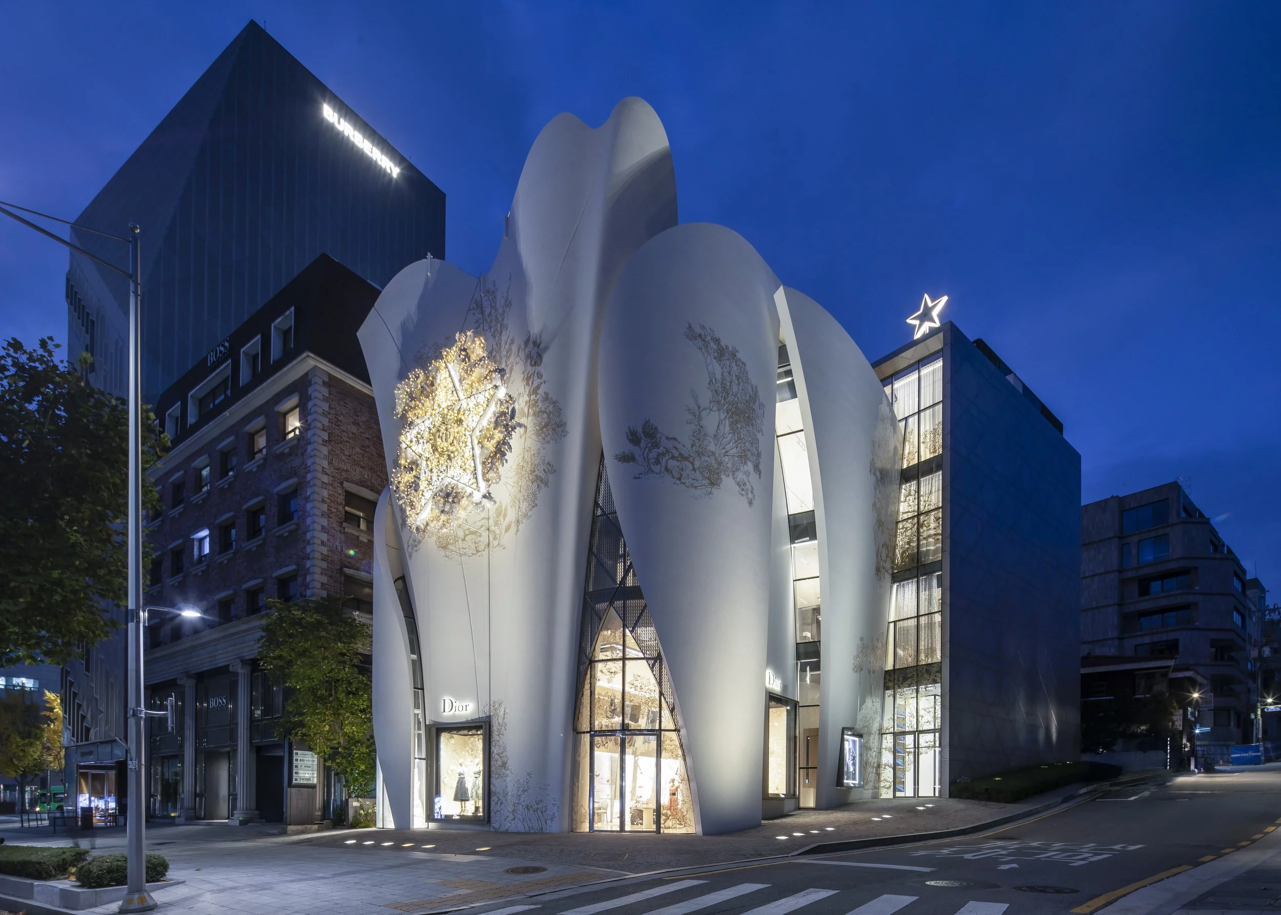 211111 HOD_Xmas_288_수정.JPG