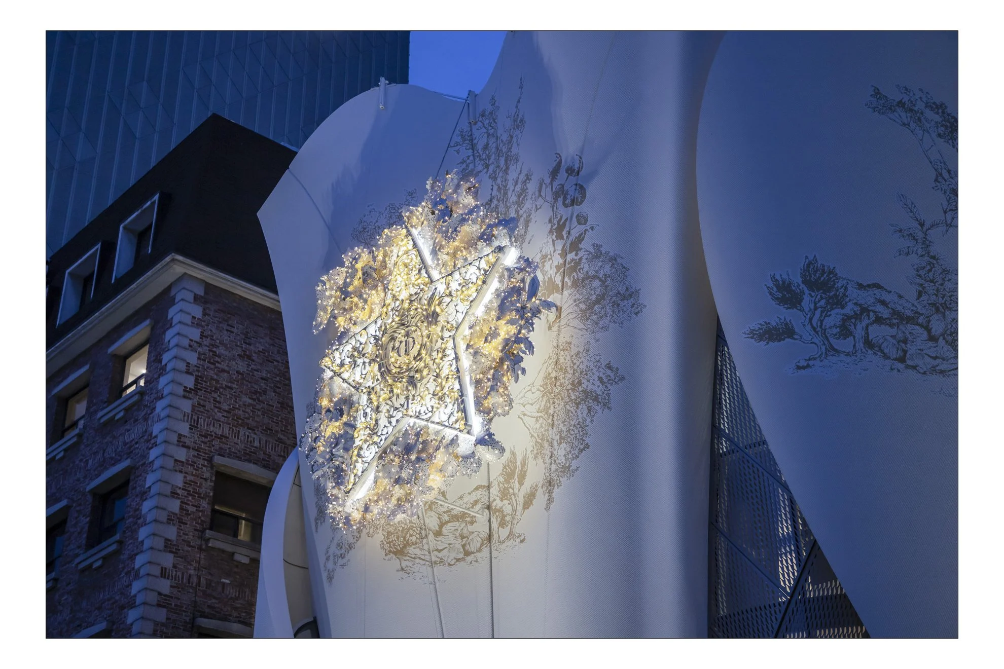 211111 HOD_Xmas_066.JPG