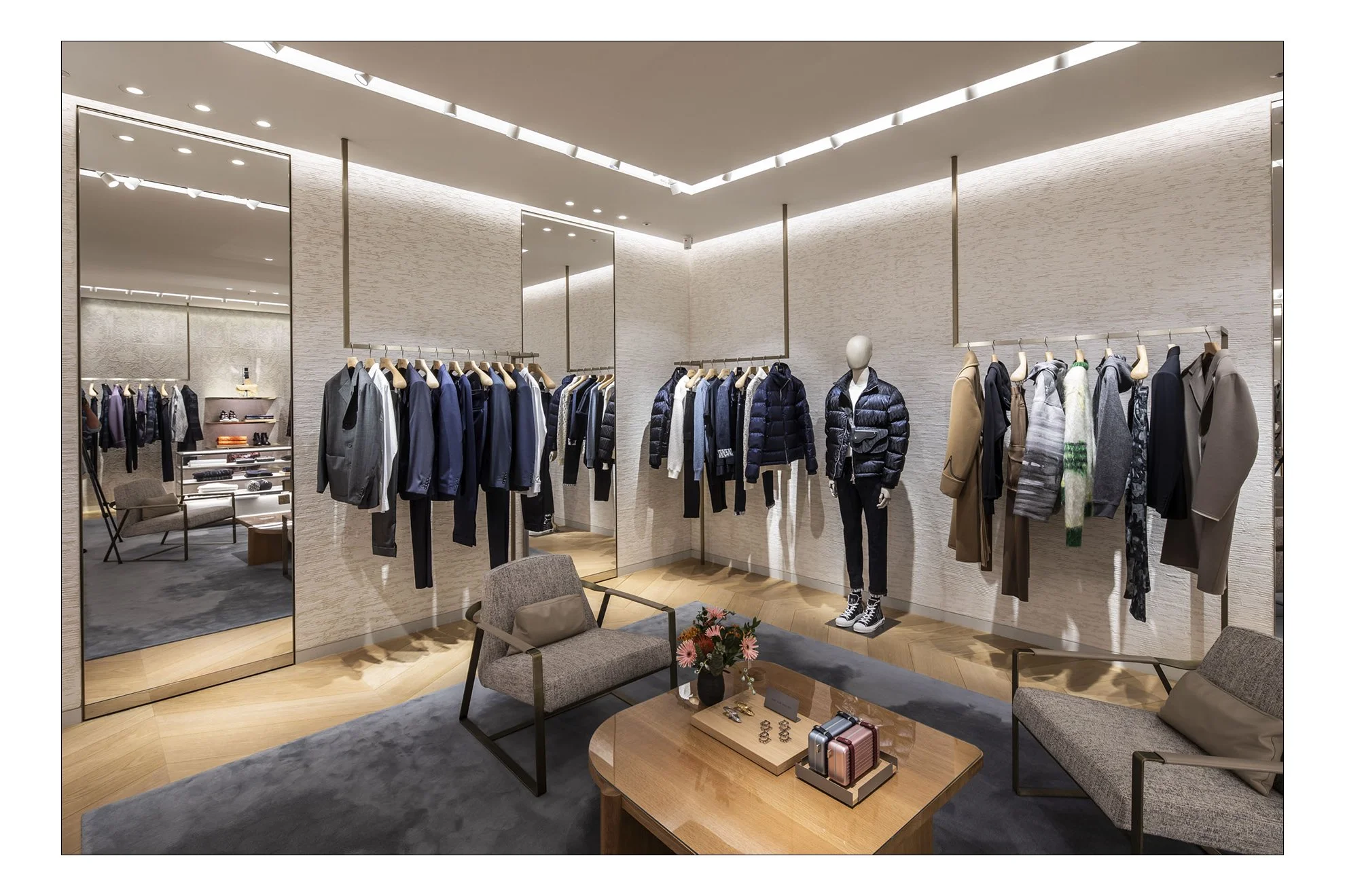 211015 Dior Galleria_0523.JPG