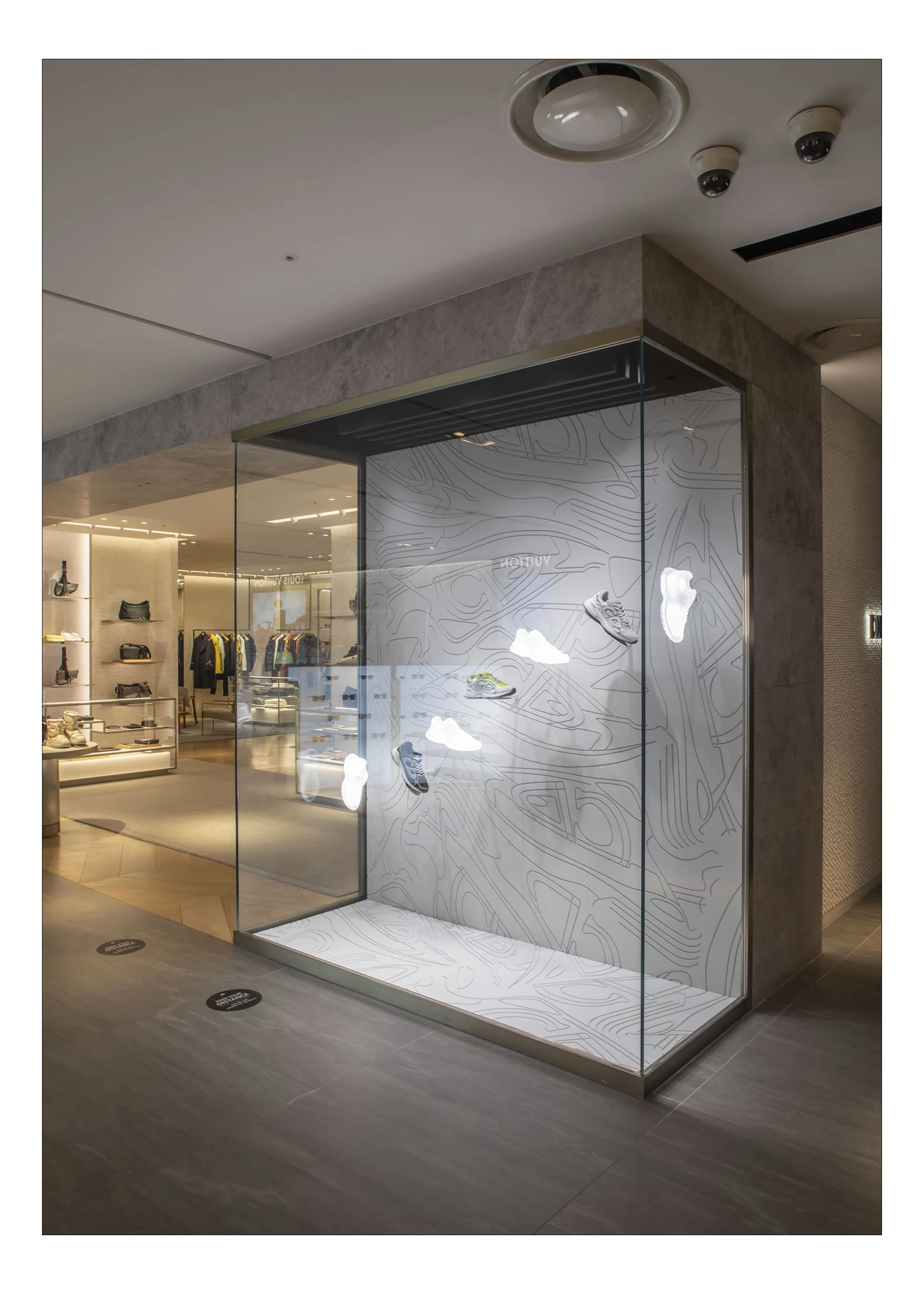 211015 Dior Galleria_0244.JPG