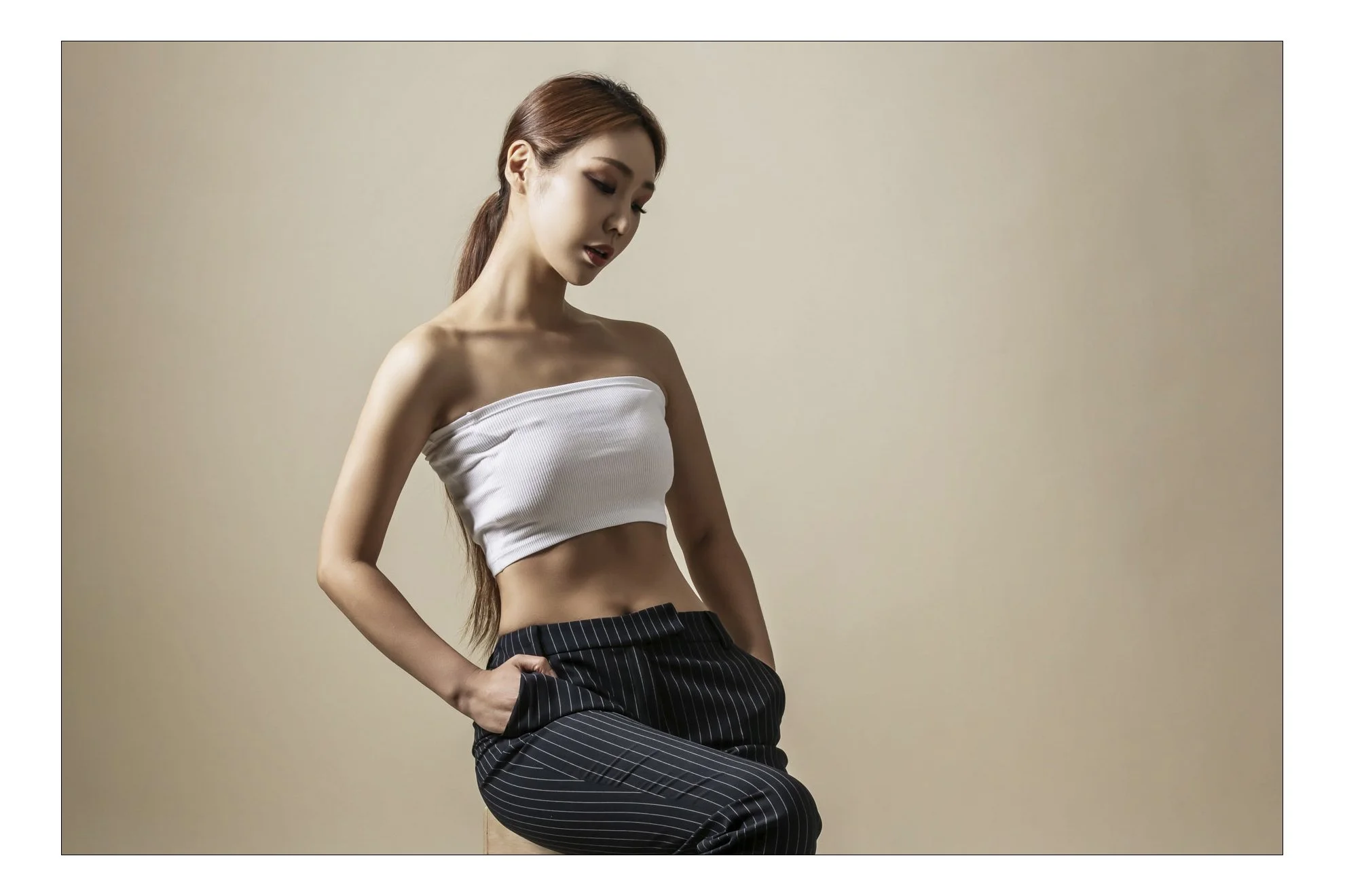 220601 바디프로필_허지예_164_N_N.JPG