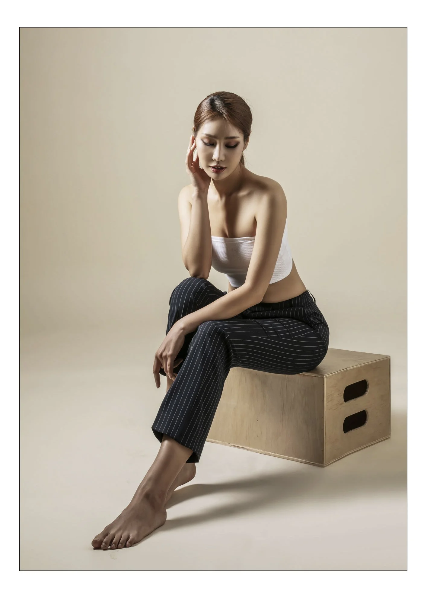 220601 바디프로필_허지예_228_N_N.JPG