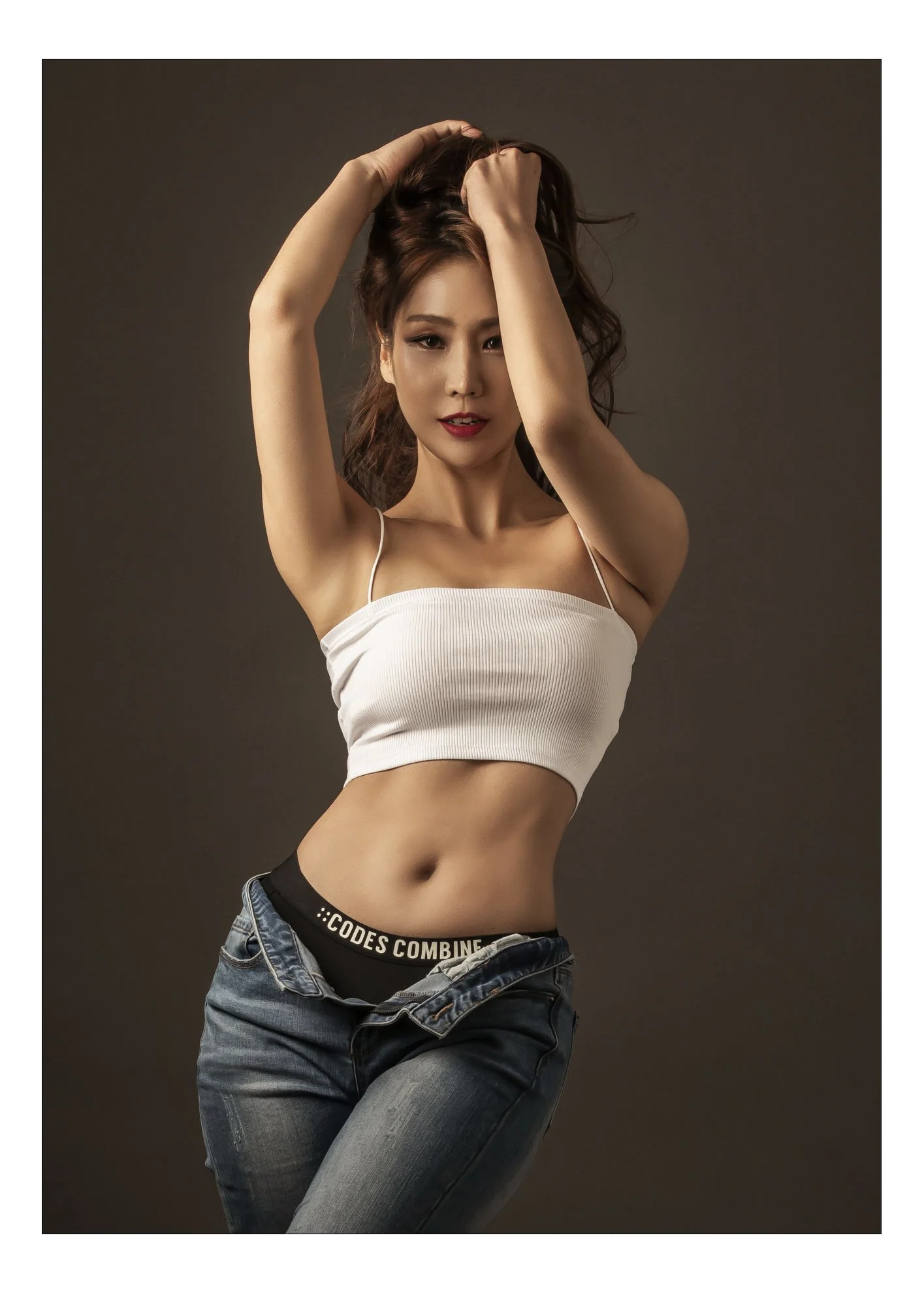 220601 바디프로필_허지예_358_N_N.JPG