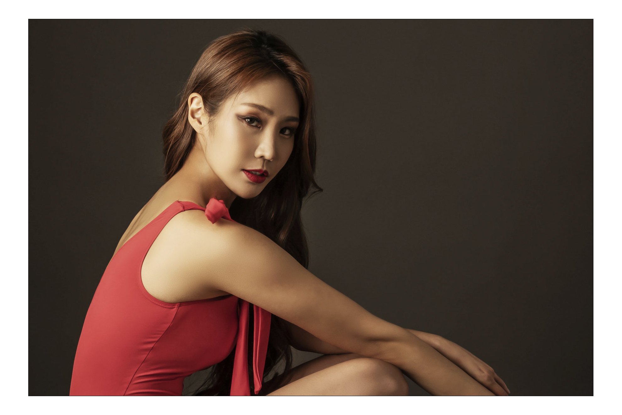 220601 바디프로필_허지예_414_N_N.JPG