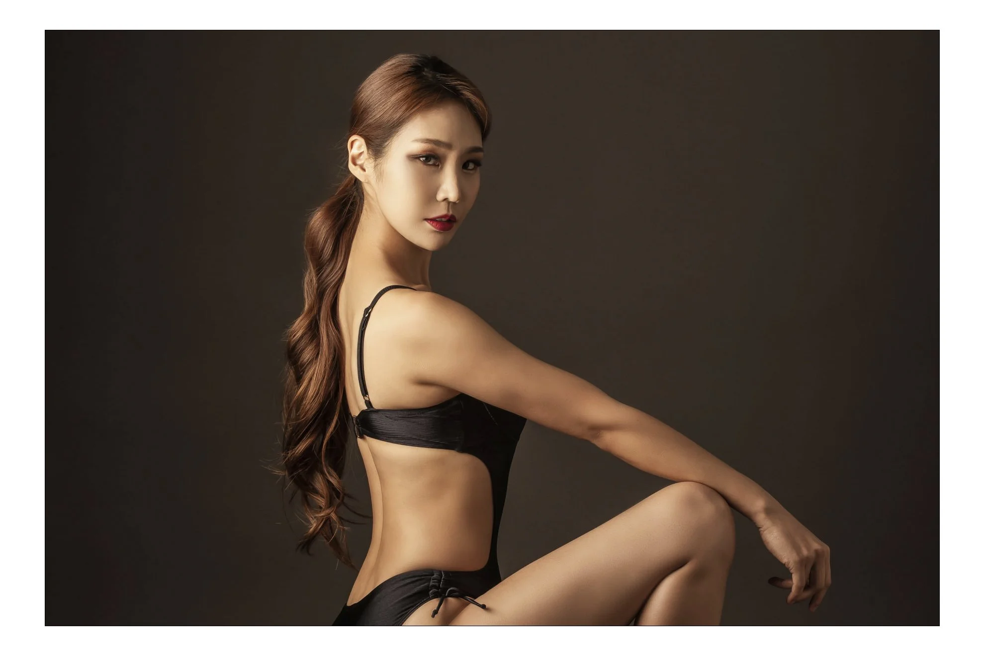 220601 바디프로필_허지예_456_N_N.JPG