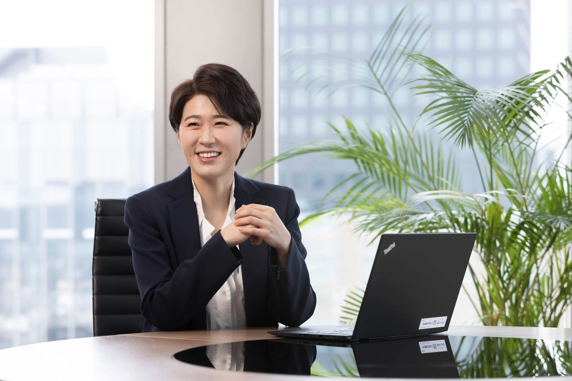 220722 라이나생명_조지은 대표_329_N_Retouched_N.JPG