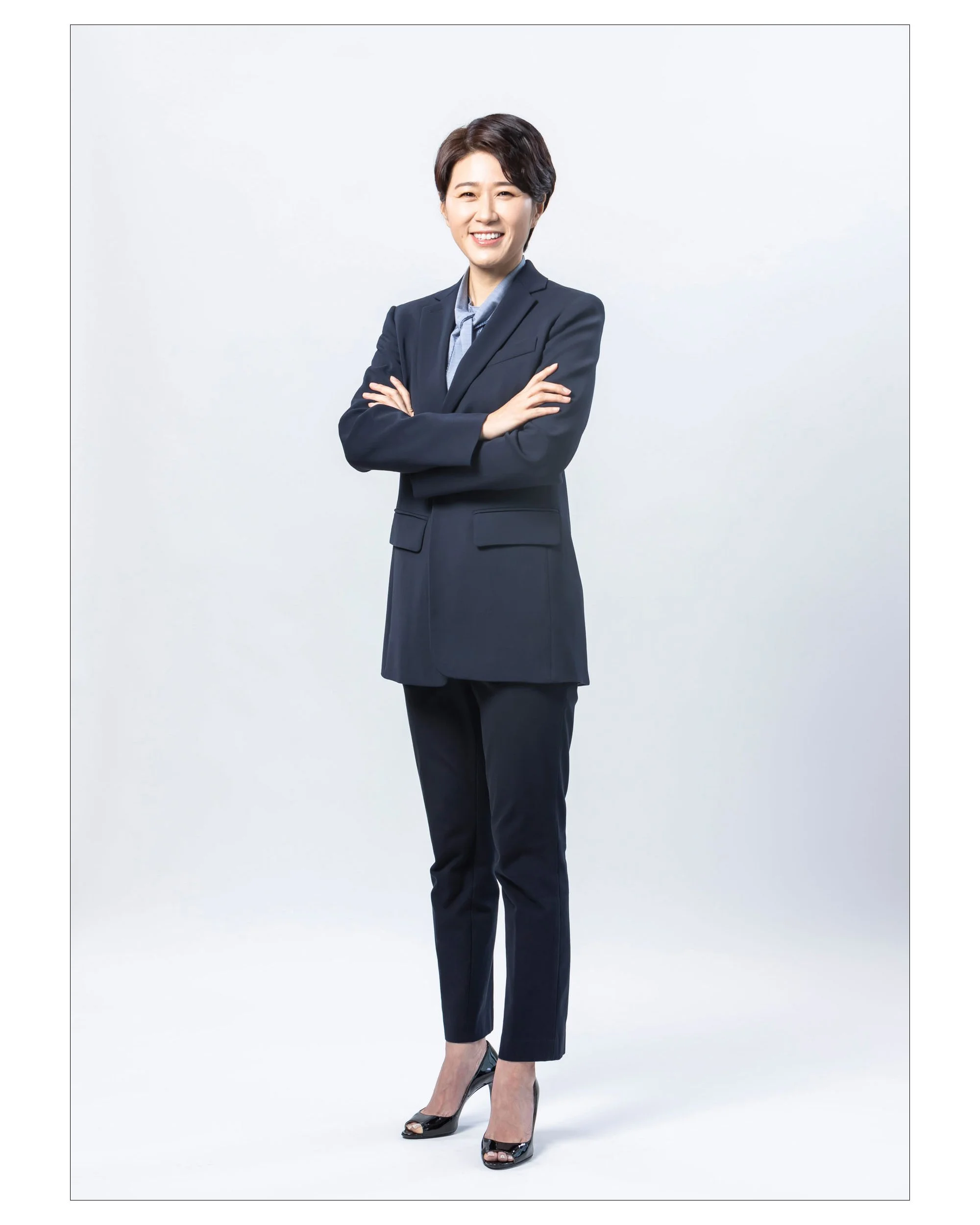 220722 라이나생명_조지은 대표_061_N_Retouched_N.JPG