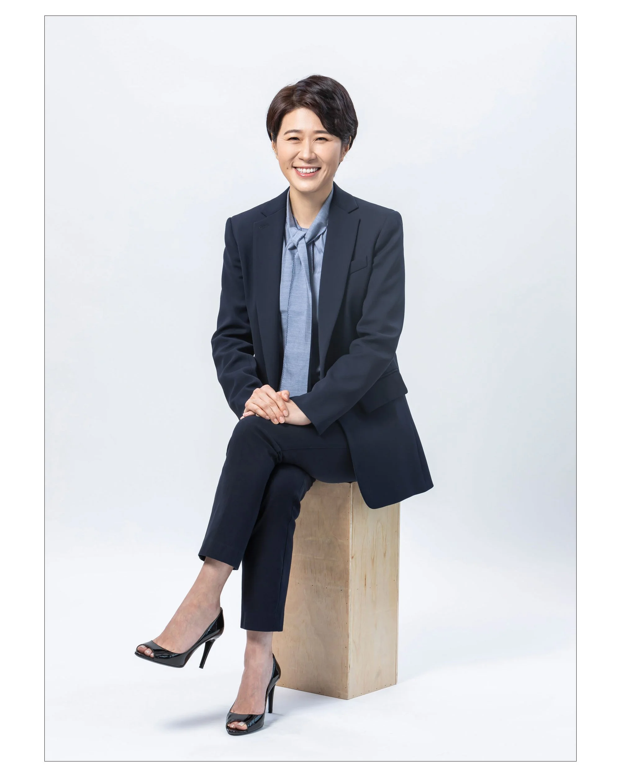 220722 라이나생명_조지은 대표_118_N_Retouched_N.JPG