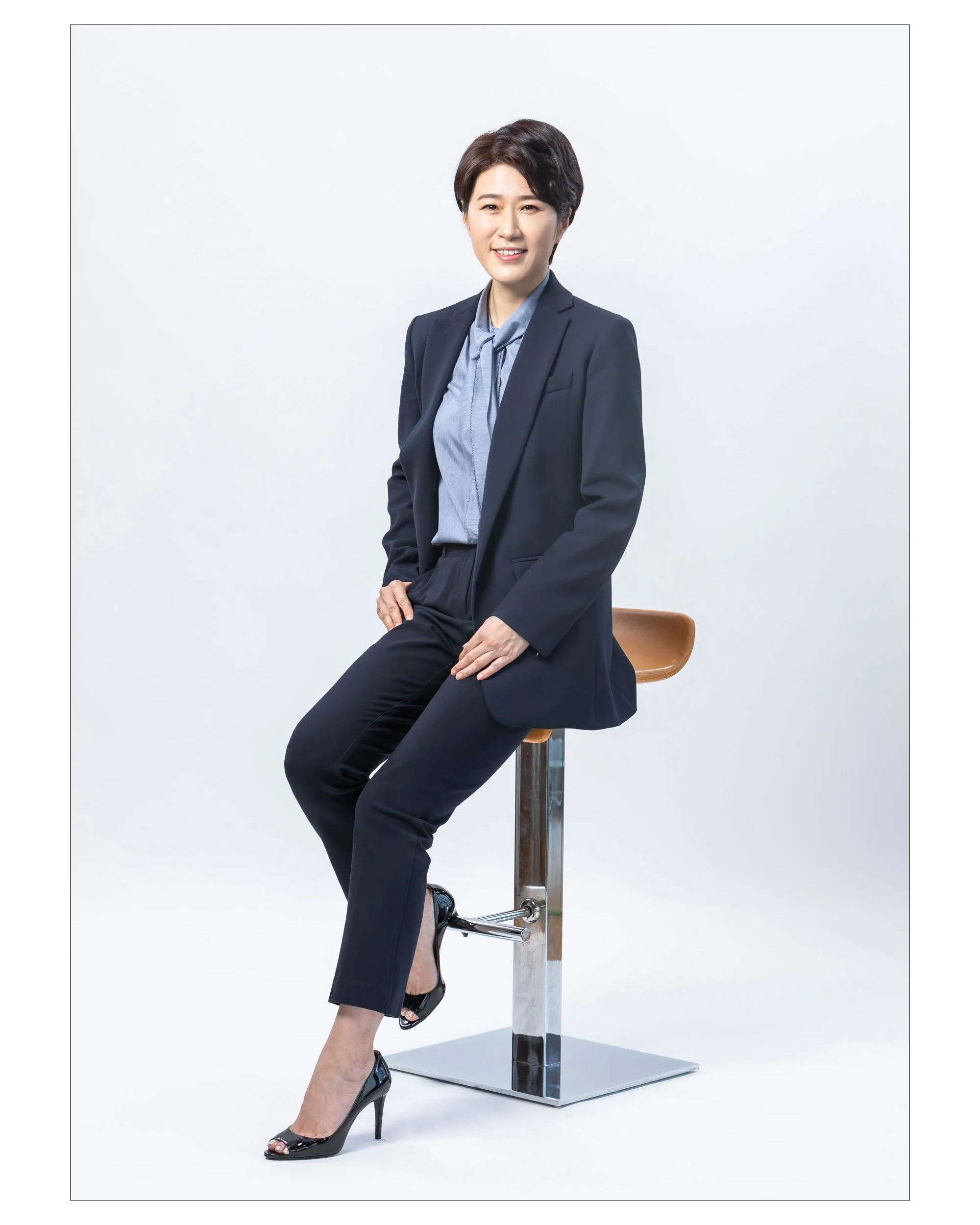 220722 라이나생명_조지은 대표_182_N_Retouched_N.JPG