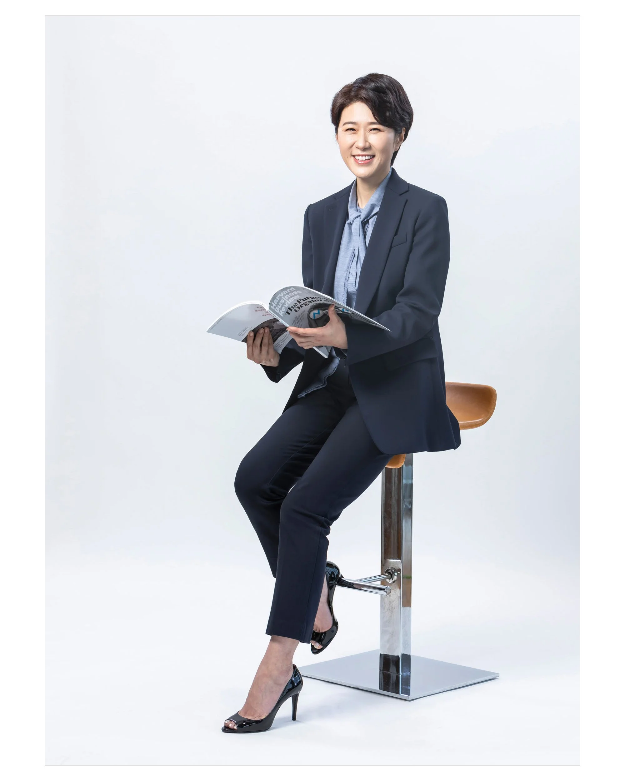 220722 라이나생명_조지은 대표_236_N_Retouched_N.JPG