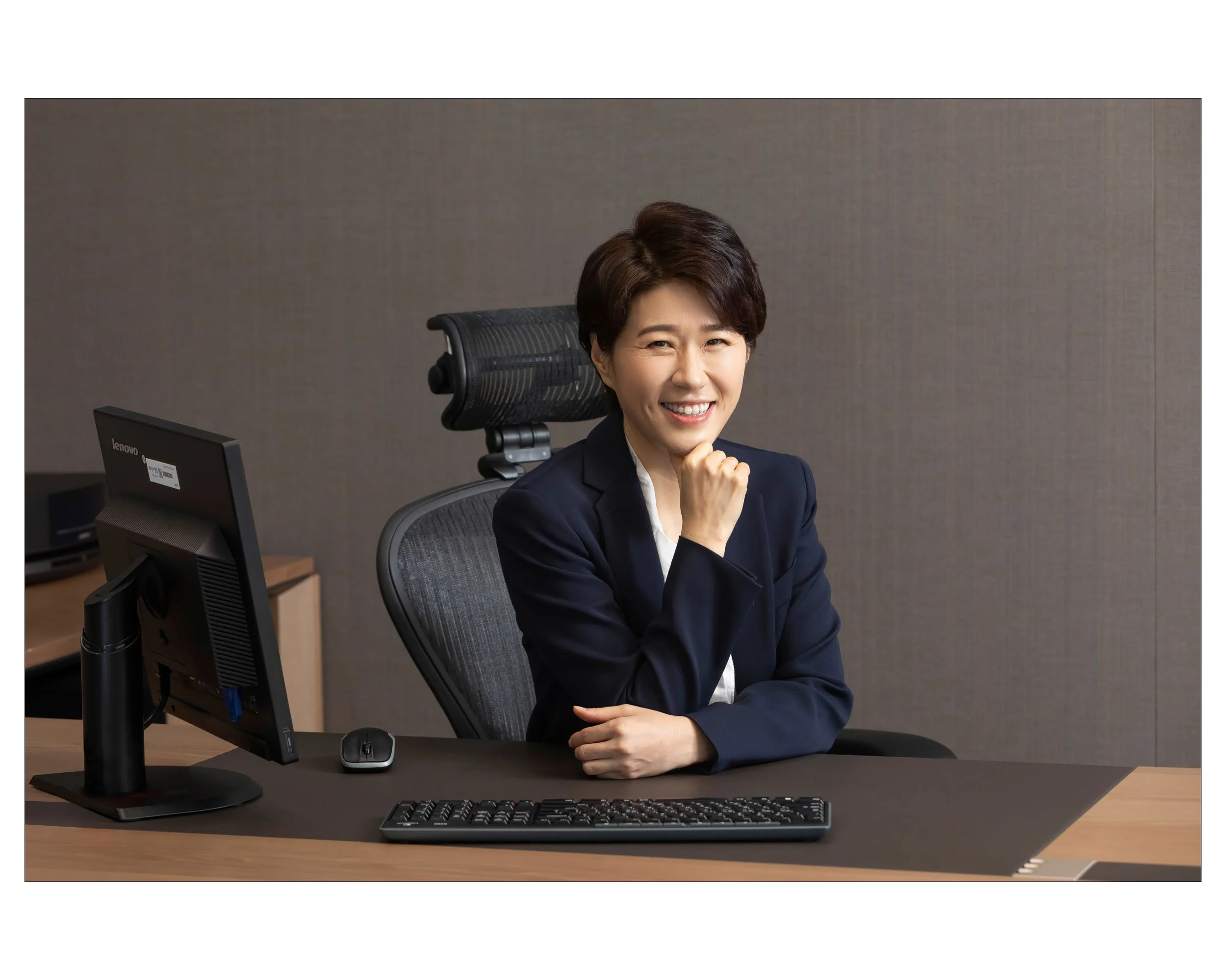 220722 라이나생명_조지은 대표_286_N_Retouched_N.JPG