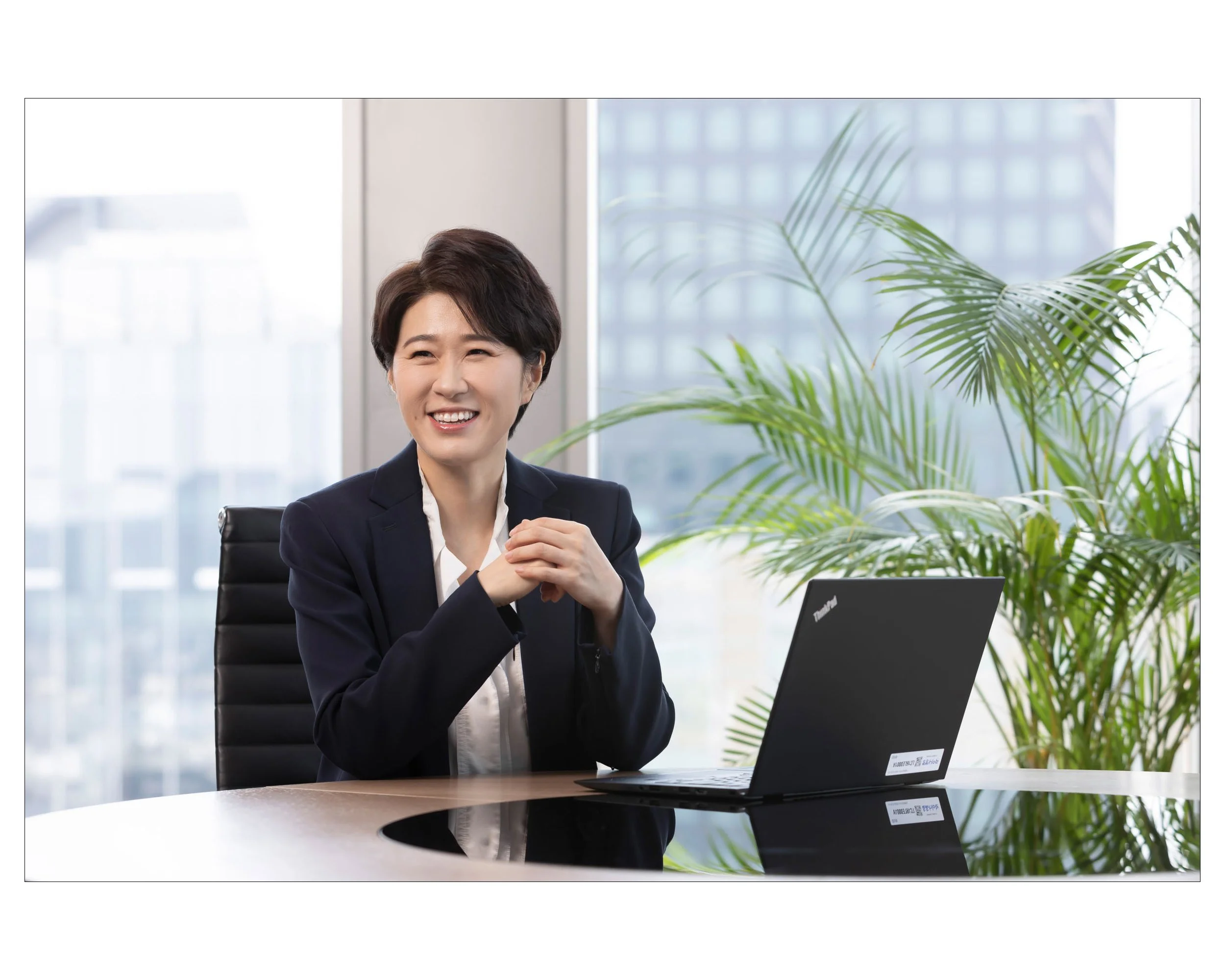 220722 라이나생명_조지은 대표_329_N_Retouched_N.JPG