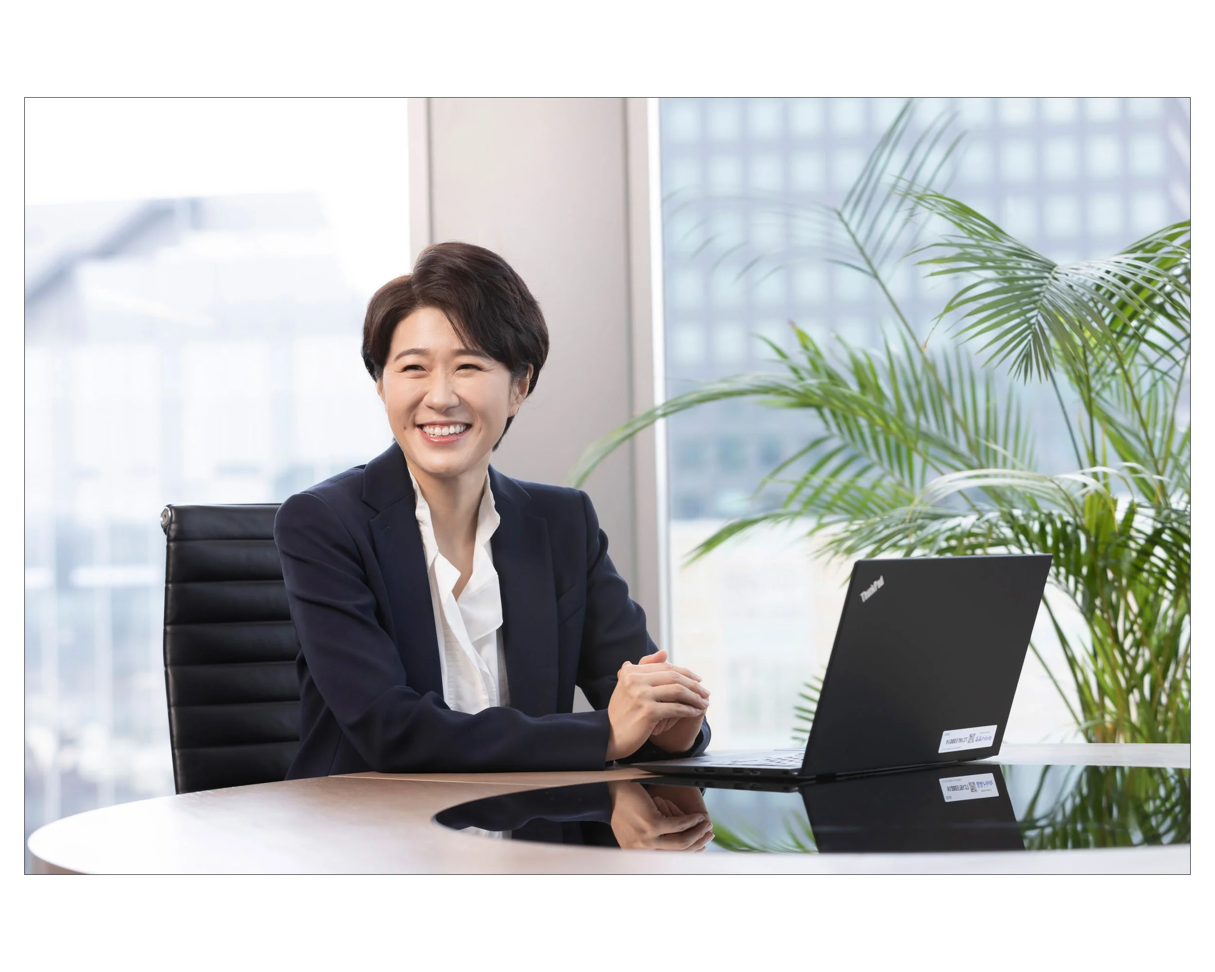 220722 라이나생명_조지은 대표_378_N_Retouched_N.JPG