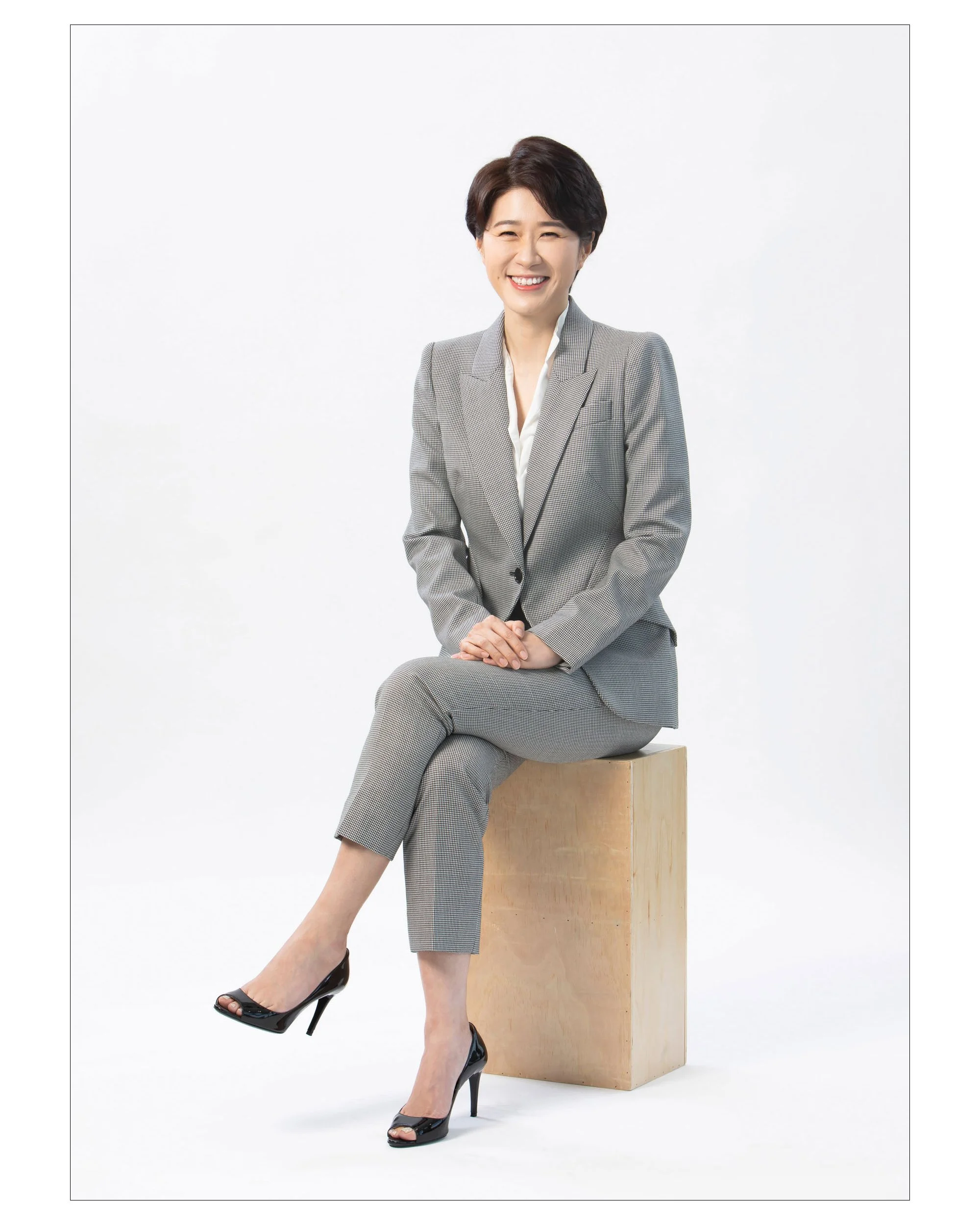 220722 라이나생명_조지은 대표_453_N_Retouched_N.JPG