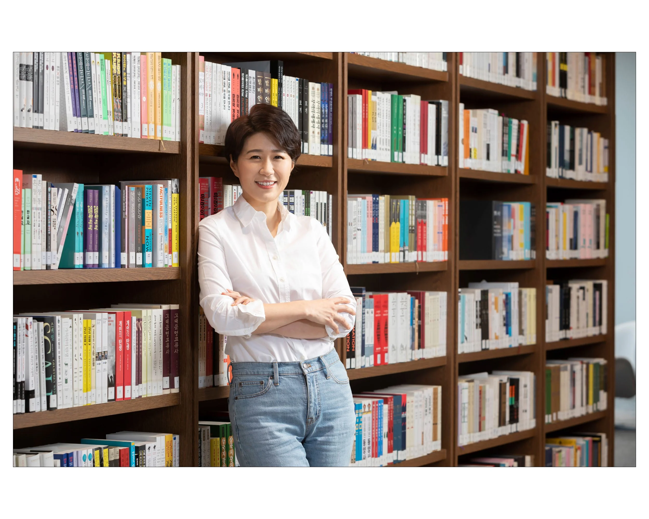 220722 라이나생명_조지은 대표_528_N_Retouched_N.JPG