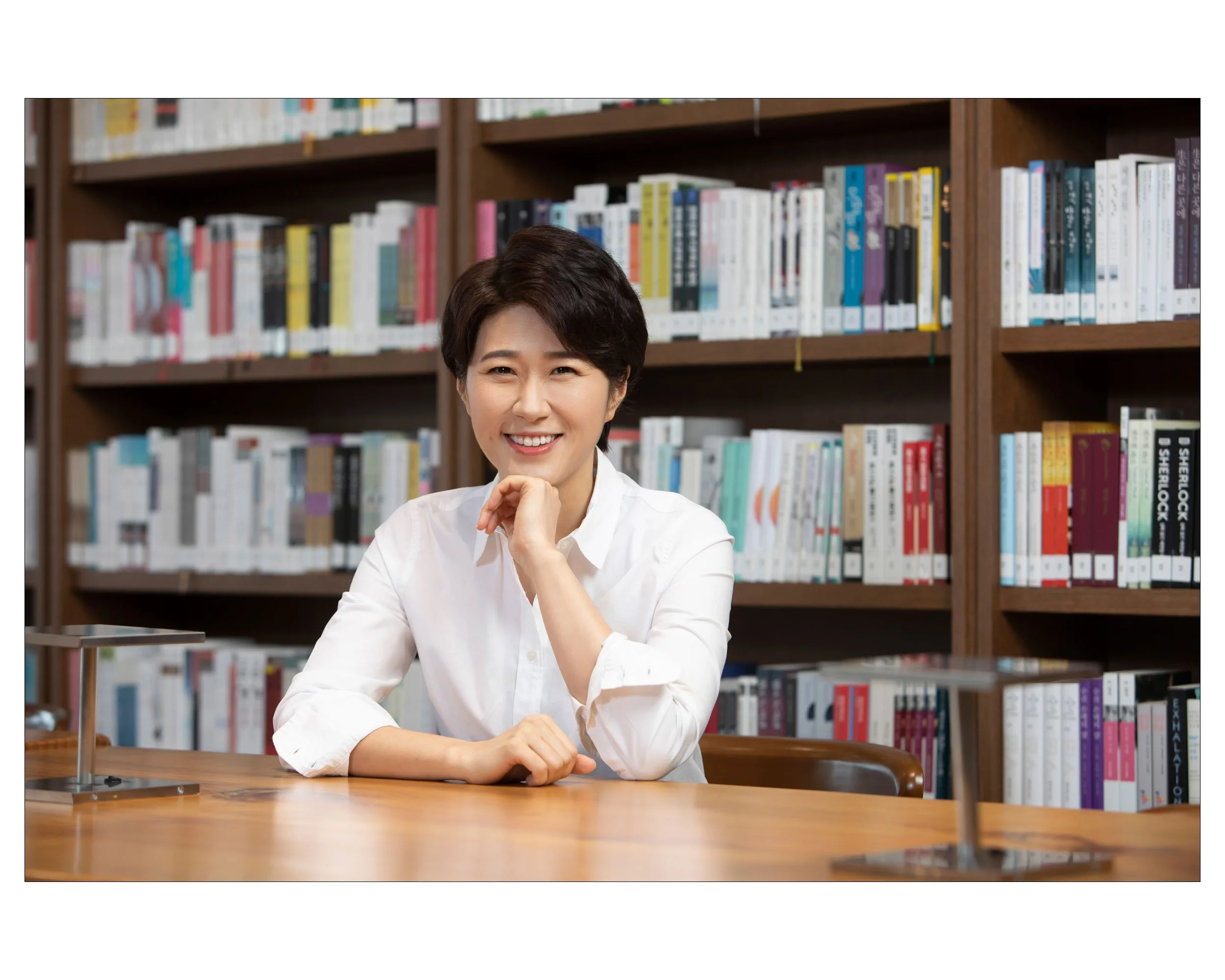 220722 라이나생명_조지은 대표_585_N_Retouched_N.JPG