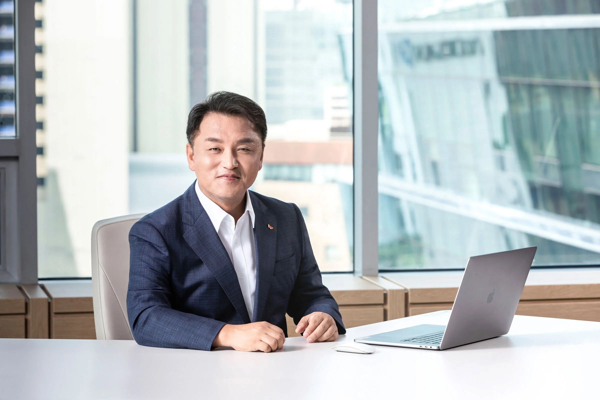 220725 SK에코플랜트_권지훈 대표_181_N_수정.JPG