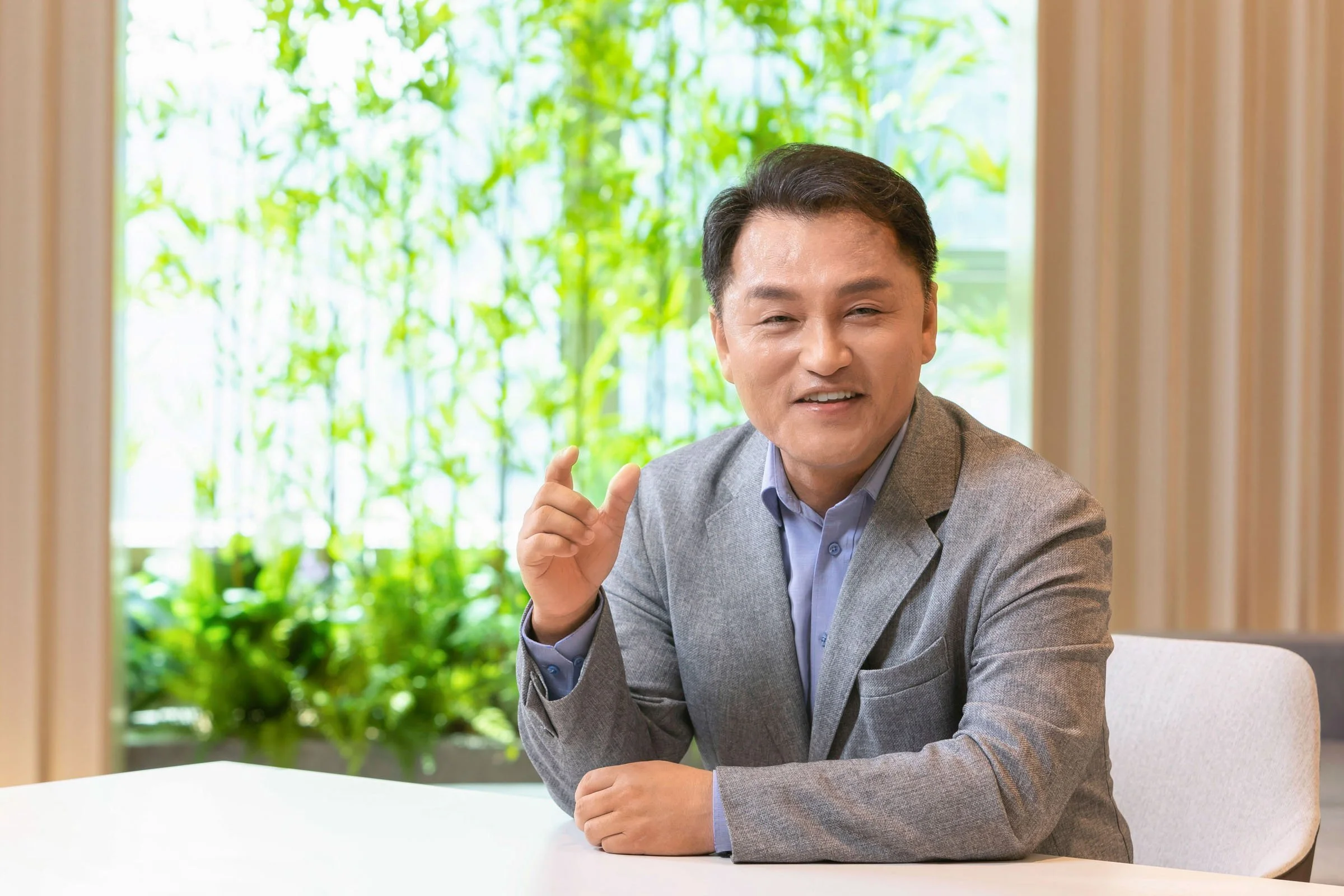 220725 SK에코플랜트_권지훈 대표_218_N_수정.JPG