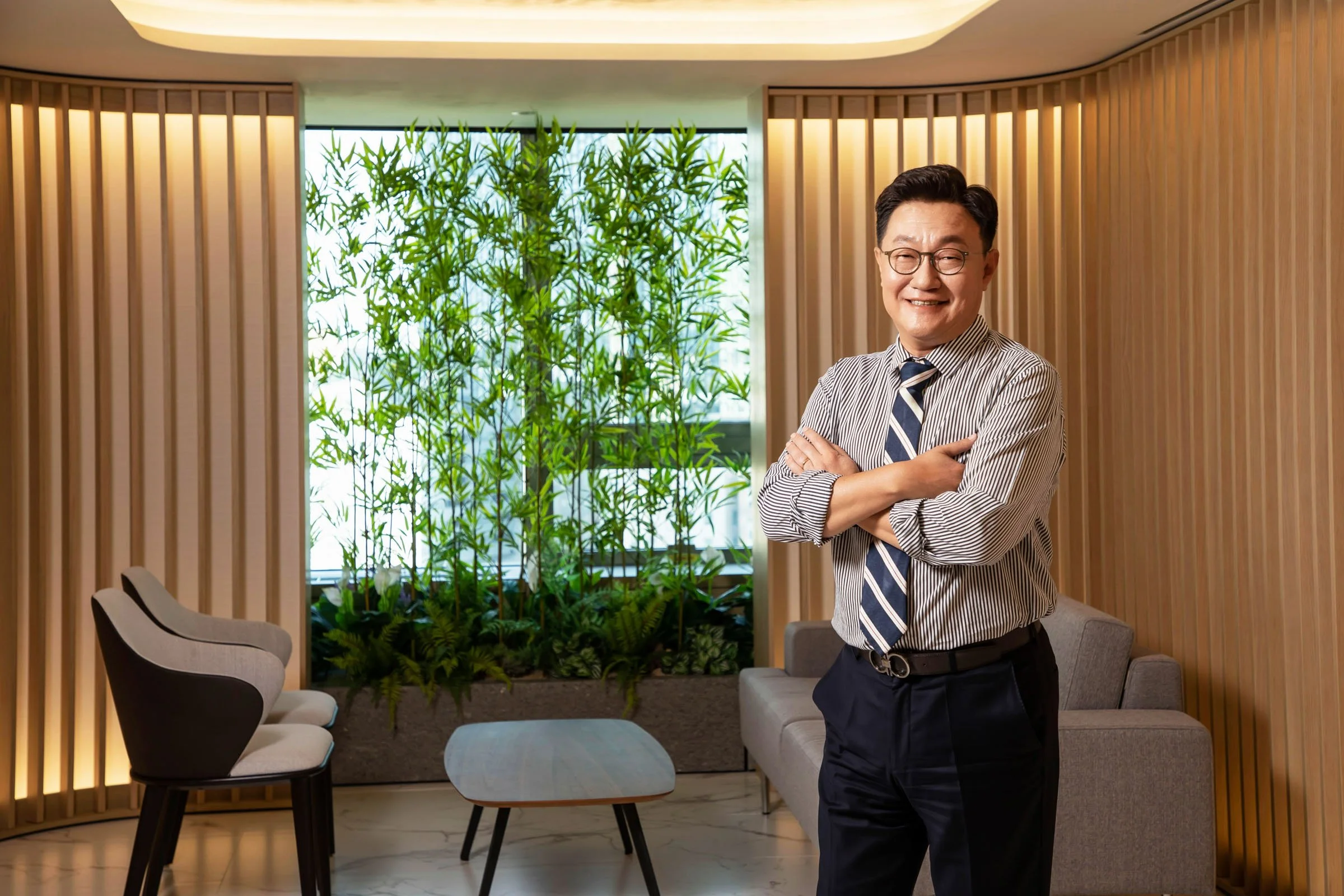 220725 SK에코플랜트_김병권 대표님_291_N_수정.JPG