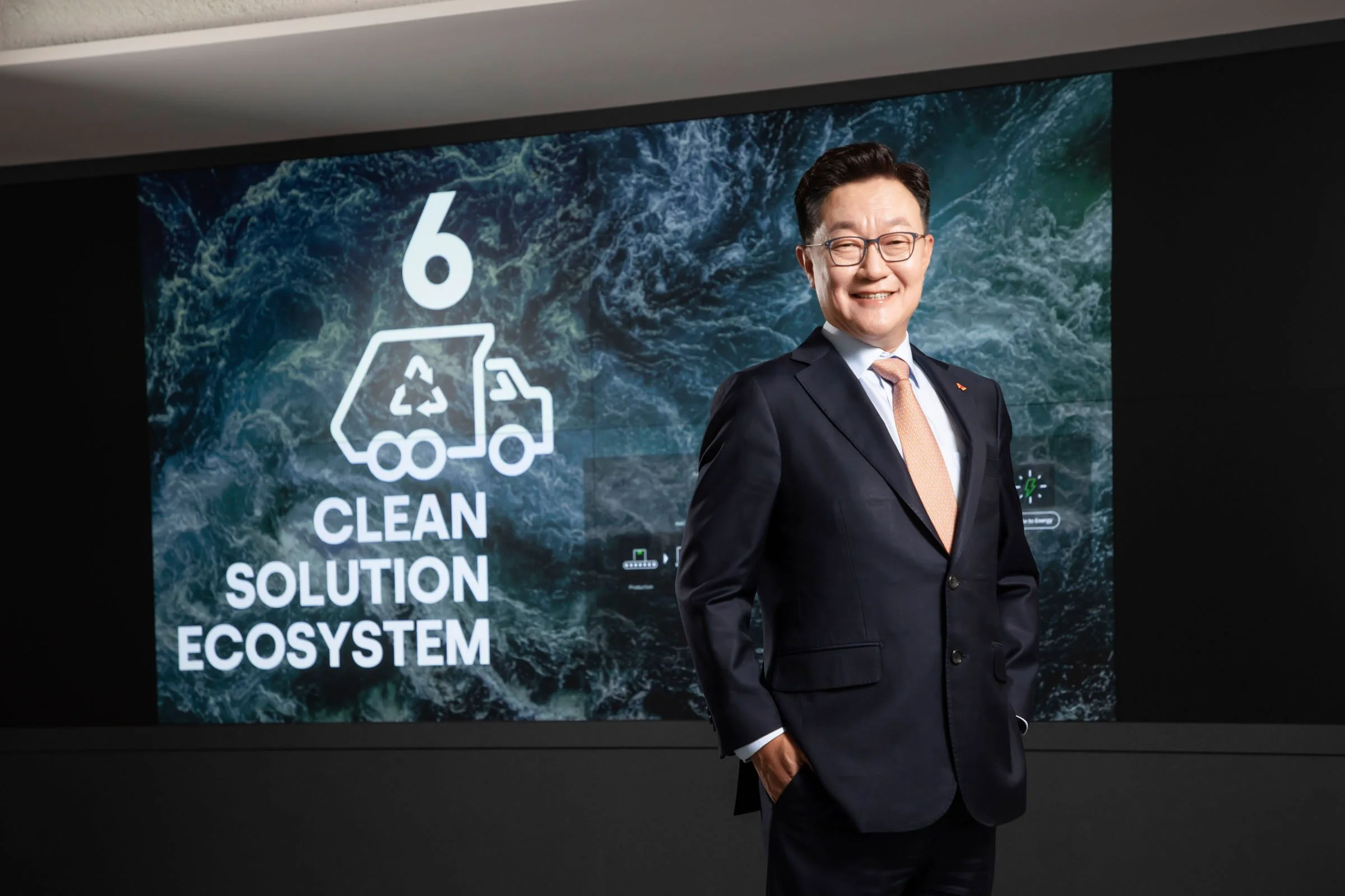 220725 SK에코플랜트_김병권 센터장_154_N_수정.JPG