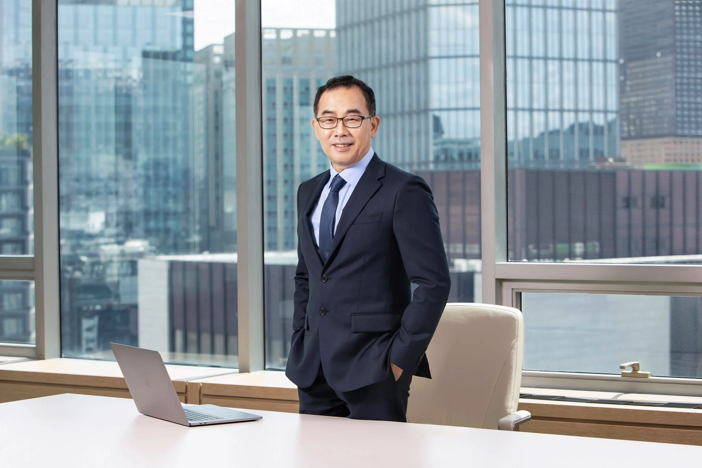 220725 SK에코플랜트_이승철 총괄_243_수정3.JPG