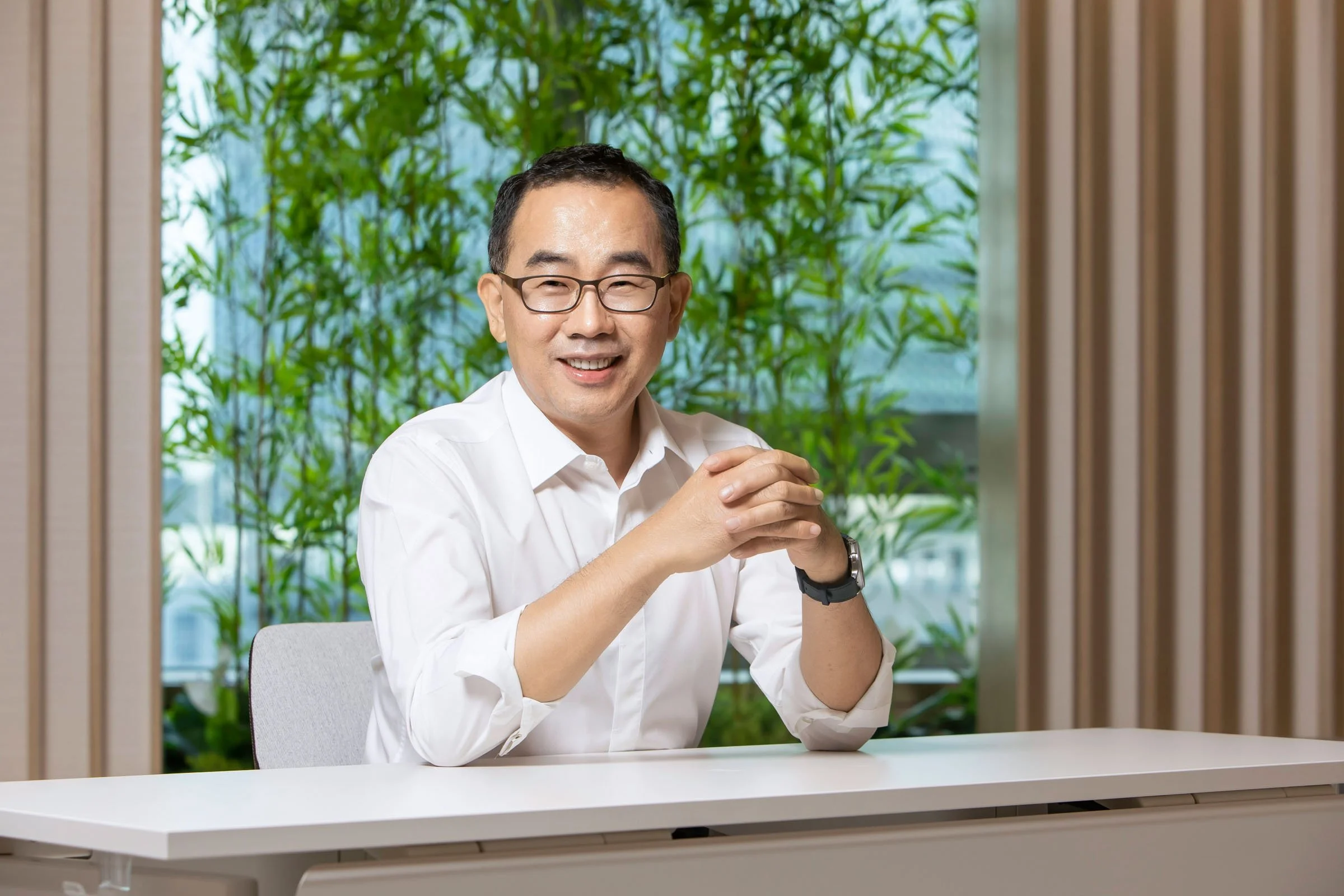 220725 SK에코플랜트_이승철 총괄_284_N_수정.JPG