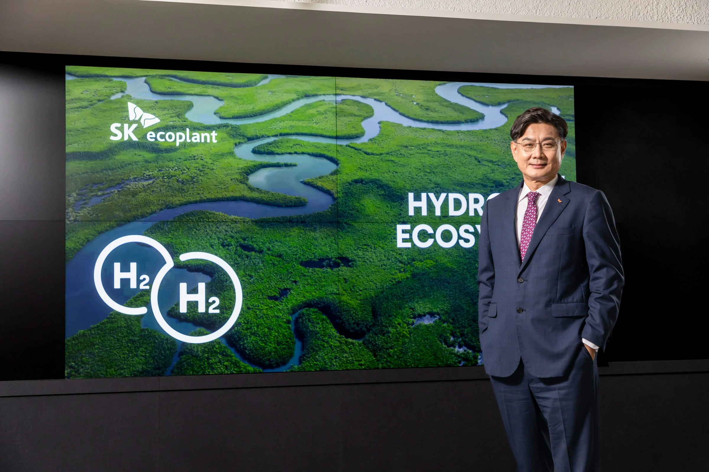 220725 SK에코플랜트_이왕재 대표_165_N_수정.JPG