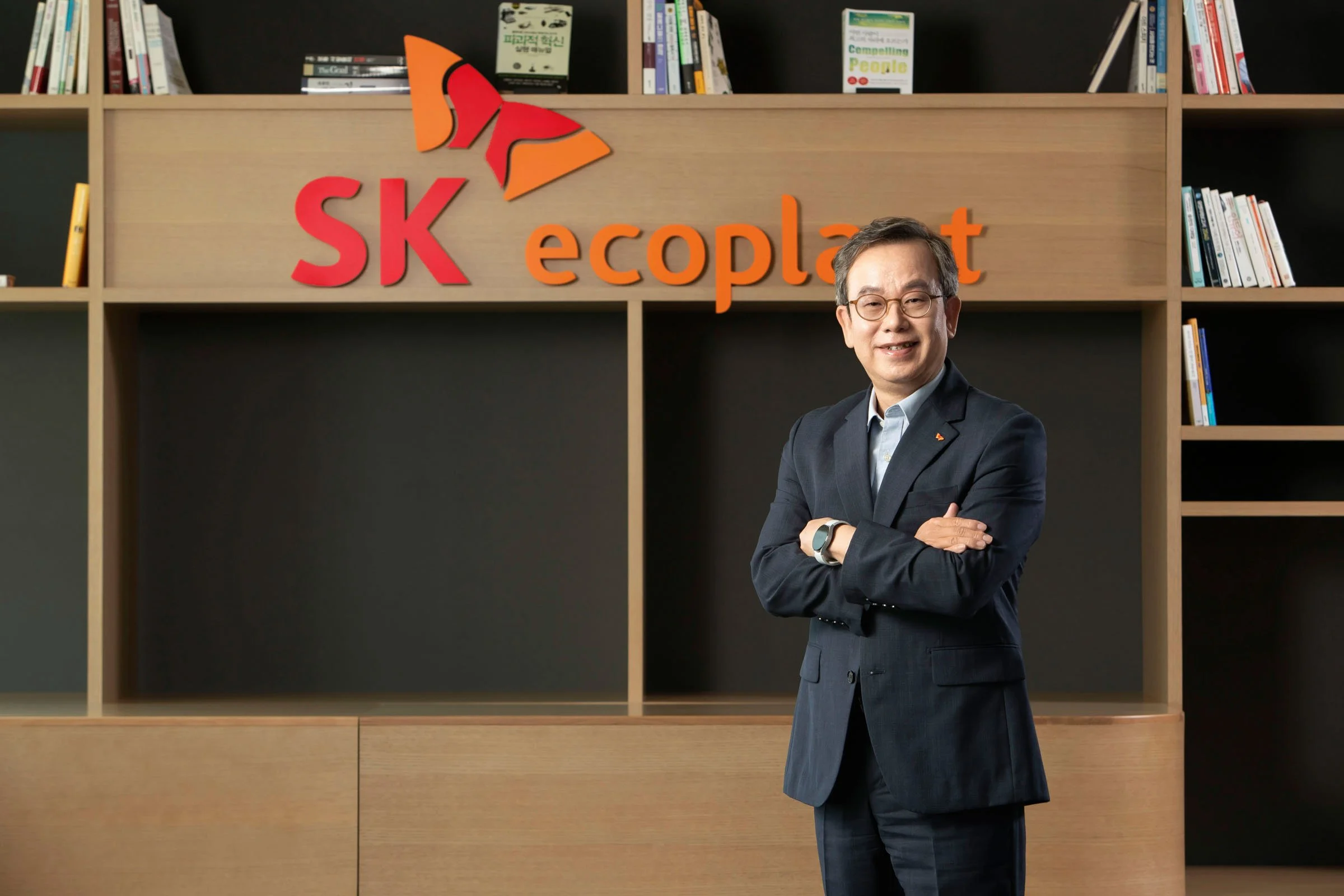 220725 SK에코플랜트_피성현 대표님_189_N_수정.JPG