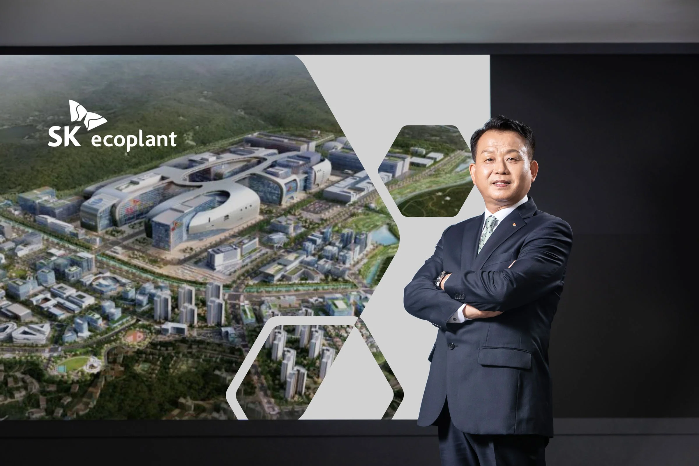 220808 SK에코플랜트_정의심 대표님_127_N_수정.JPG