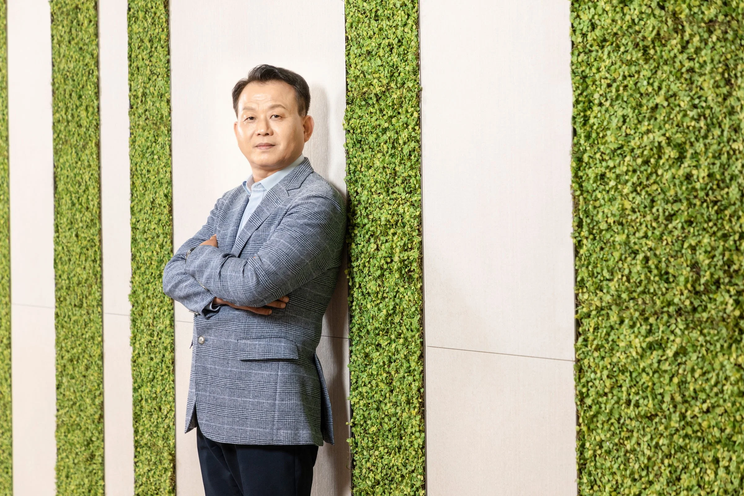 220808 SK에코플랜트_정의심 대표_253_N_수정.JPG