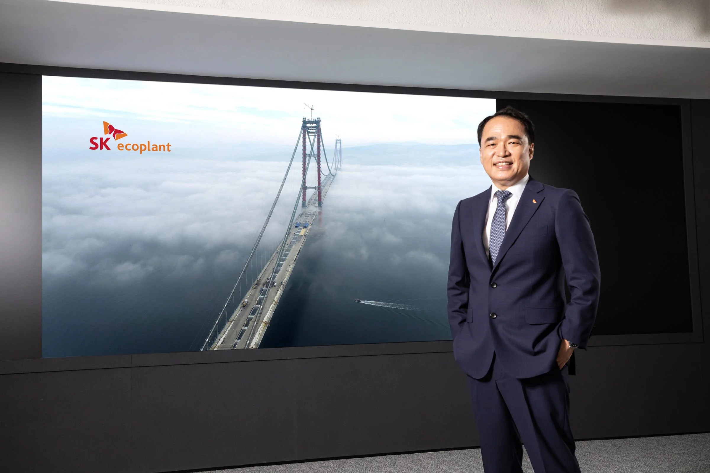 220808 SK에코플랜트_조정식 대표님_162_N_수정.JPG