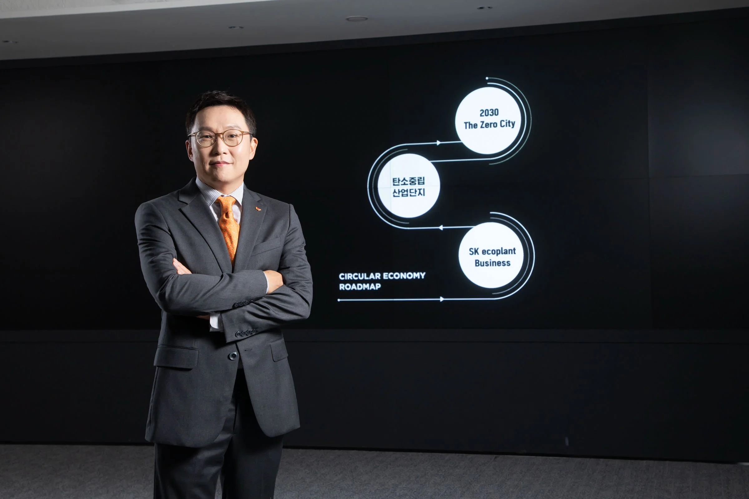 221004 SK에코플랜트_조성옥 센터장님_125_N.JPG