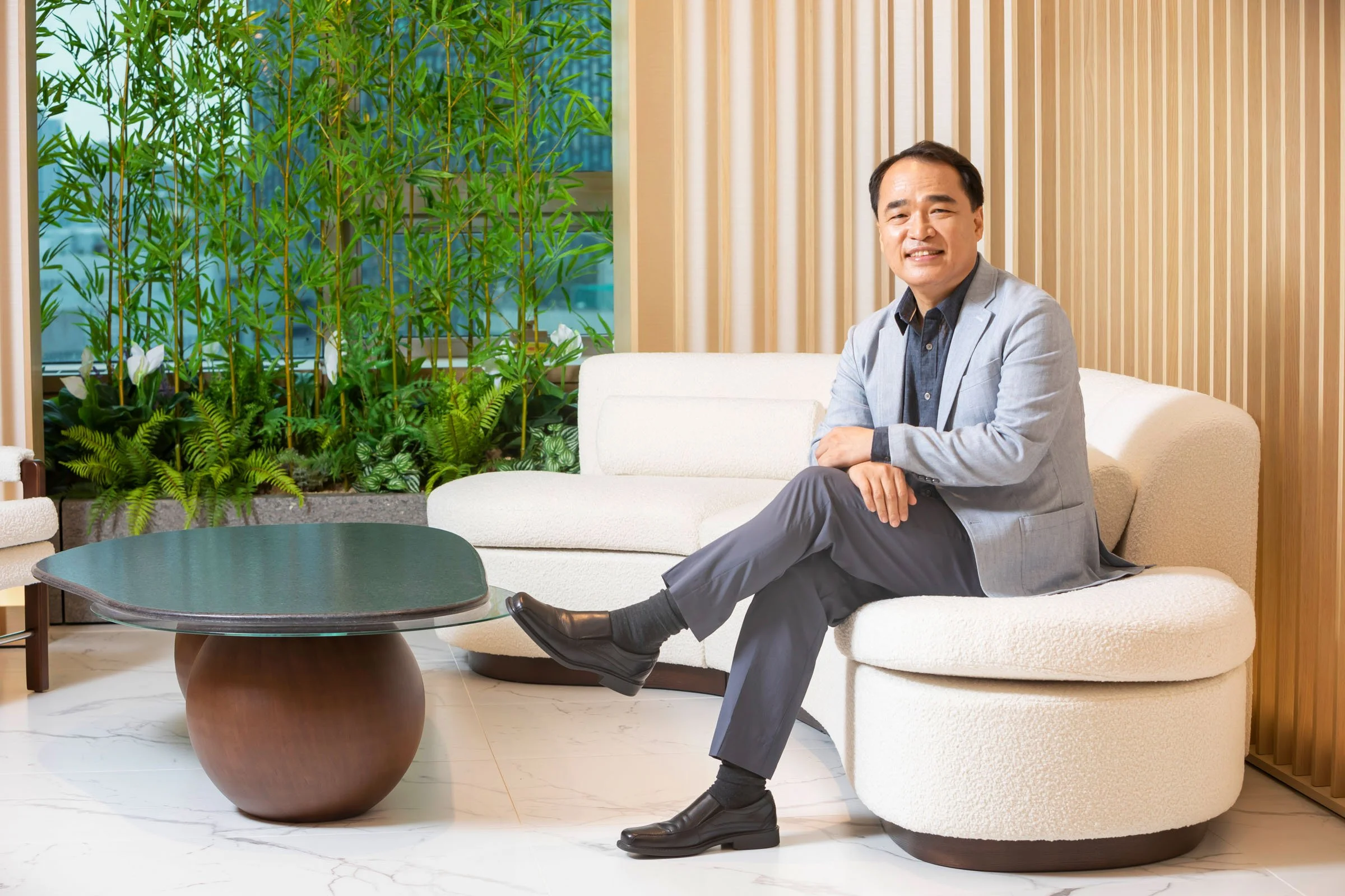 220808 SK에코플랜트_조정식 대표님_300_N_수정.JPG