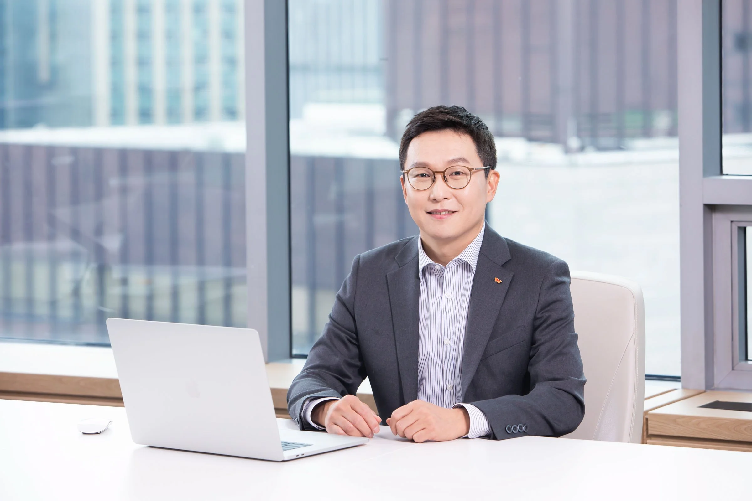 221004 SK에코플랜트_조성옥 센터장님_175_N.JPG